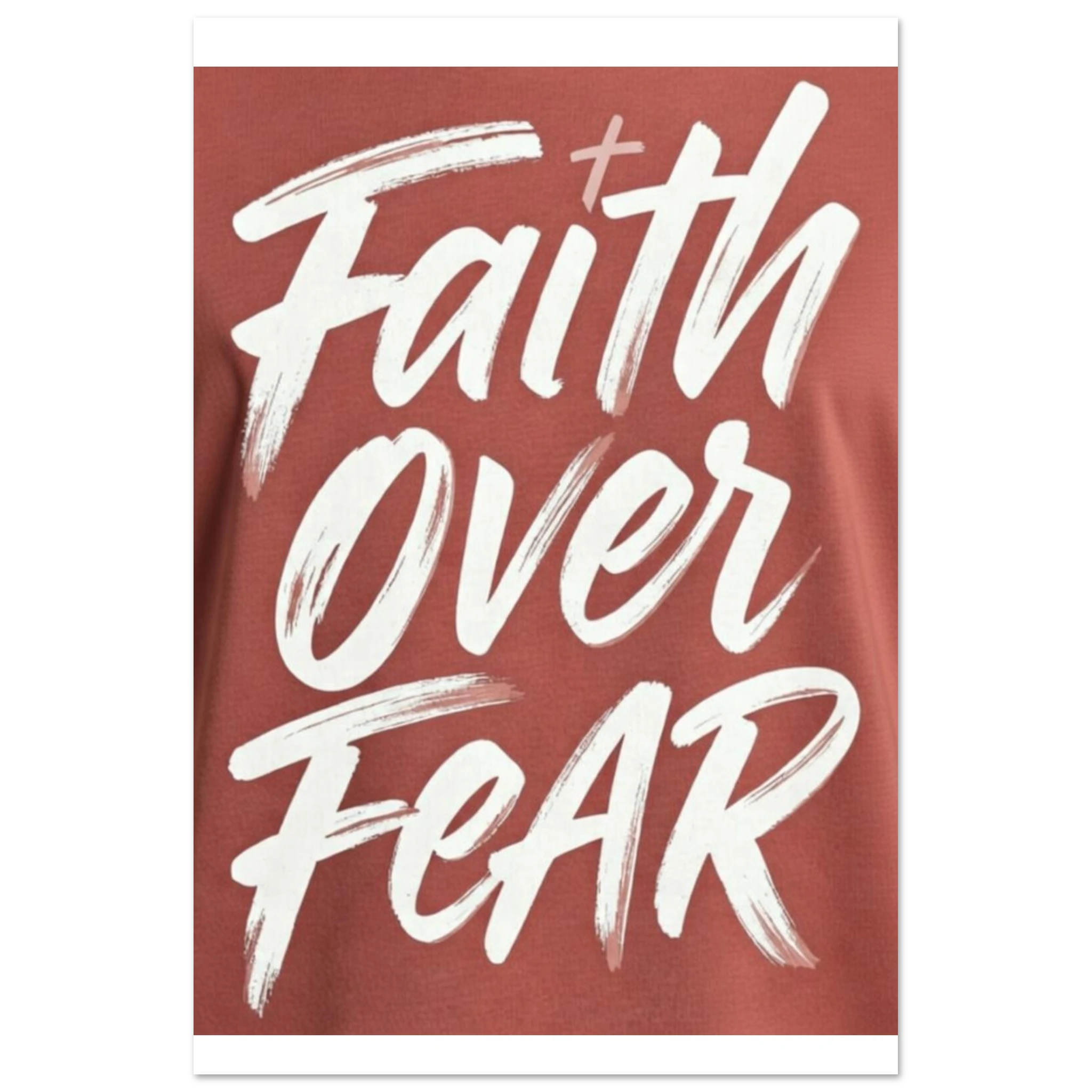 6729d0d0-eebf-4e1f-abec-afe788856124