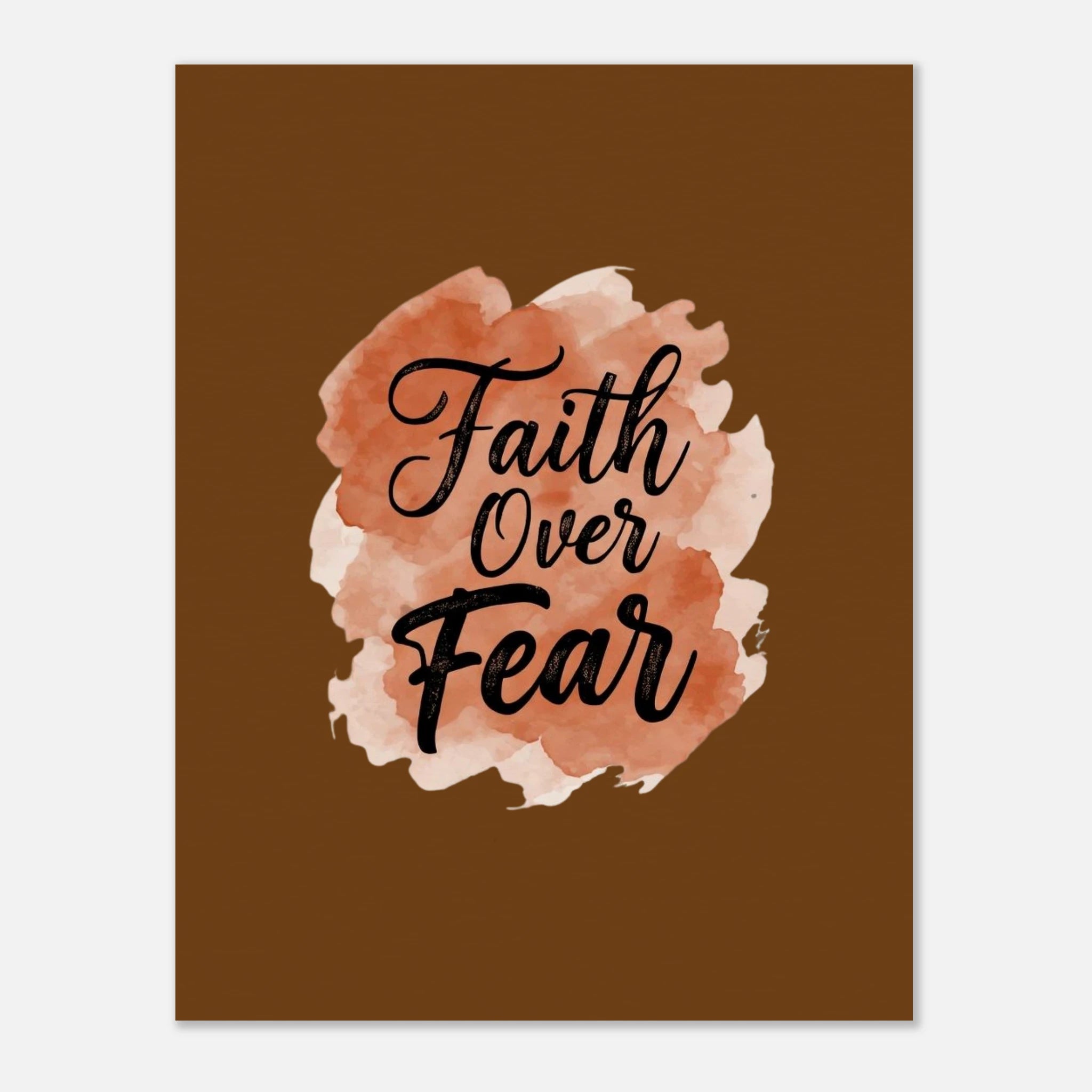 6751fe2b-a2ad-4f2f-b7e5-c52415ea6930