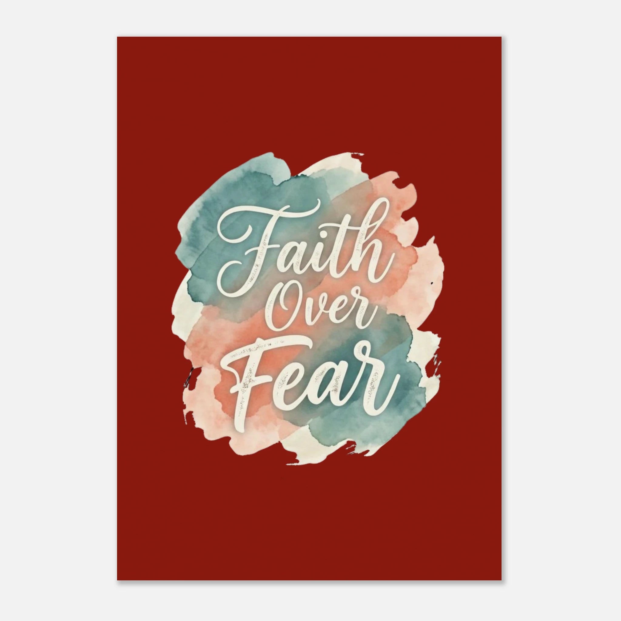 68b5b459-2550-4f56-9693-de83b2197715