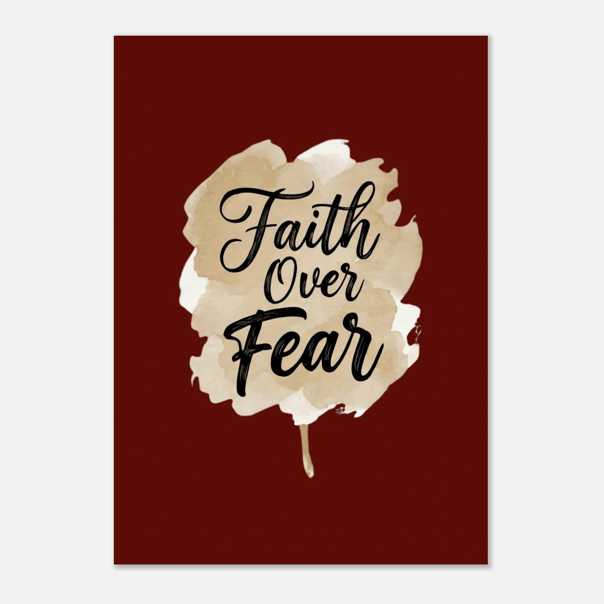 68c1f7e8-d1e7-45f6-b6c2-2b4f0e244509