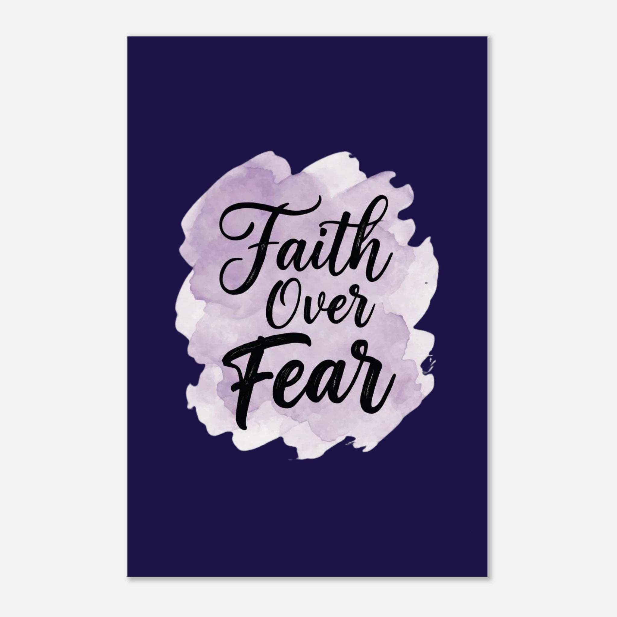 6a113215-f17c-40a0-a99b-b2b42fdd7caa