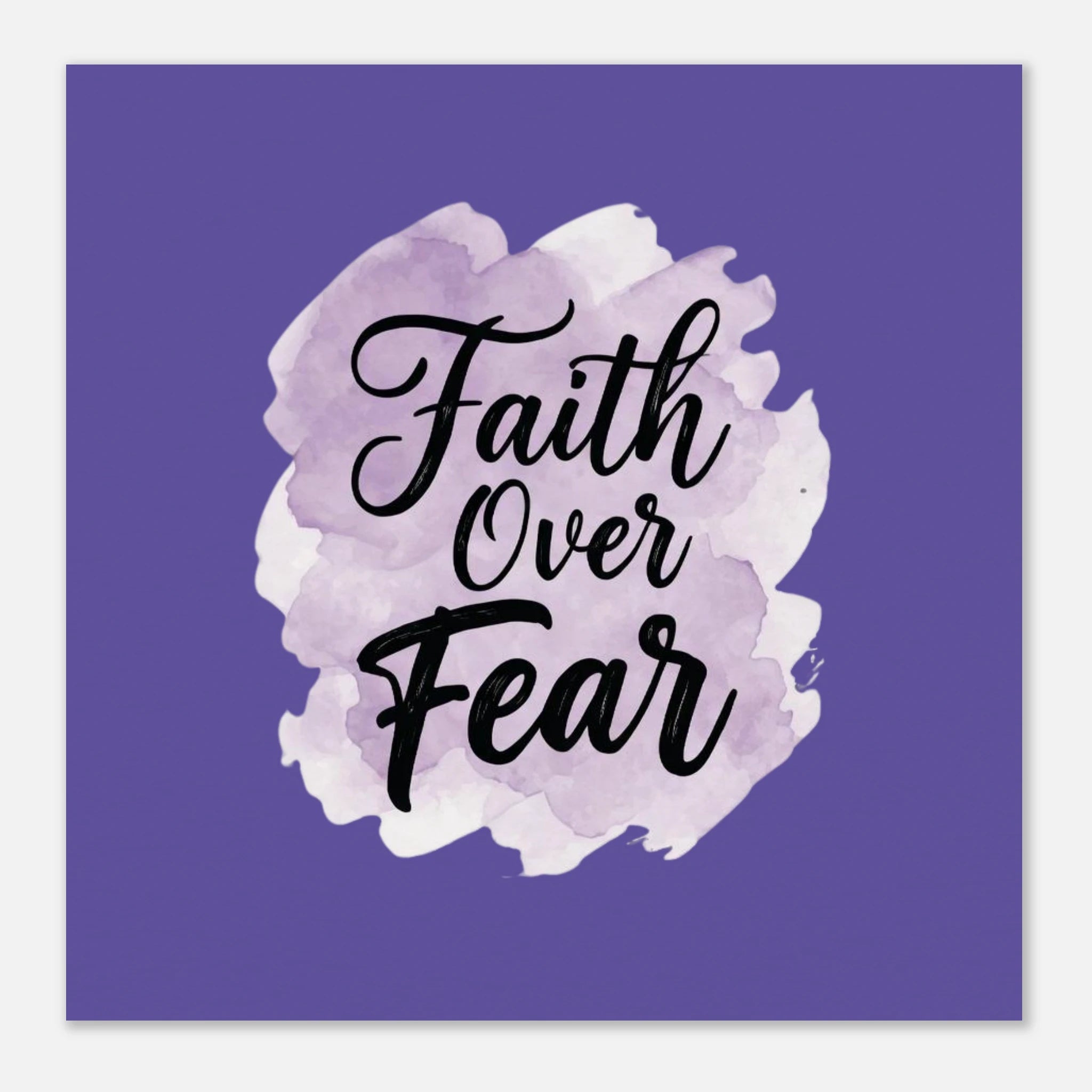 6ad59069-8554-467a-a51c-8d0b2db117a8