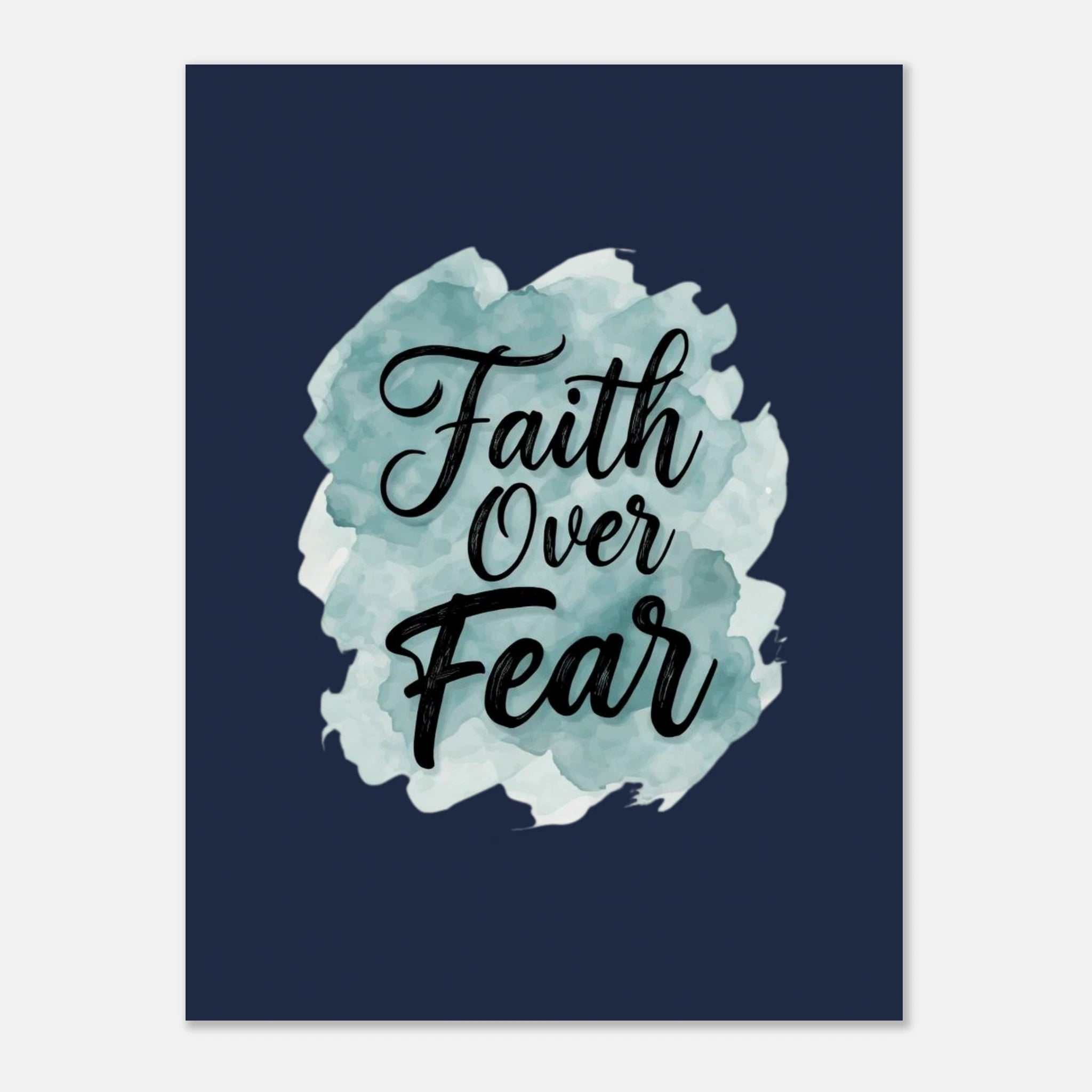 6e4ddf9e-6d27-4a6d-8a74-bc9c1e2aee2b