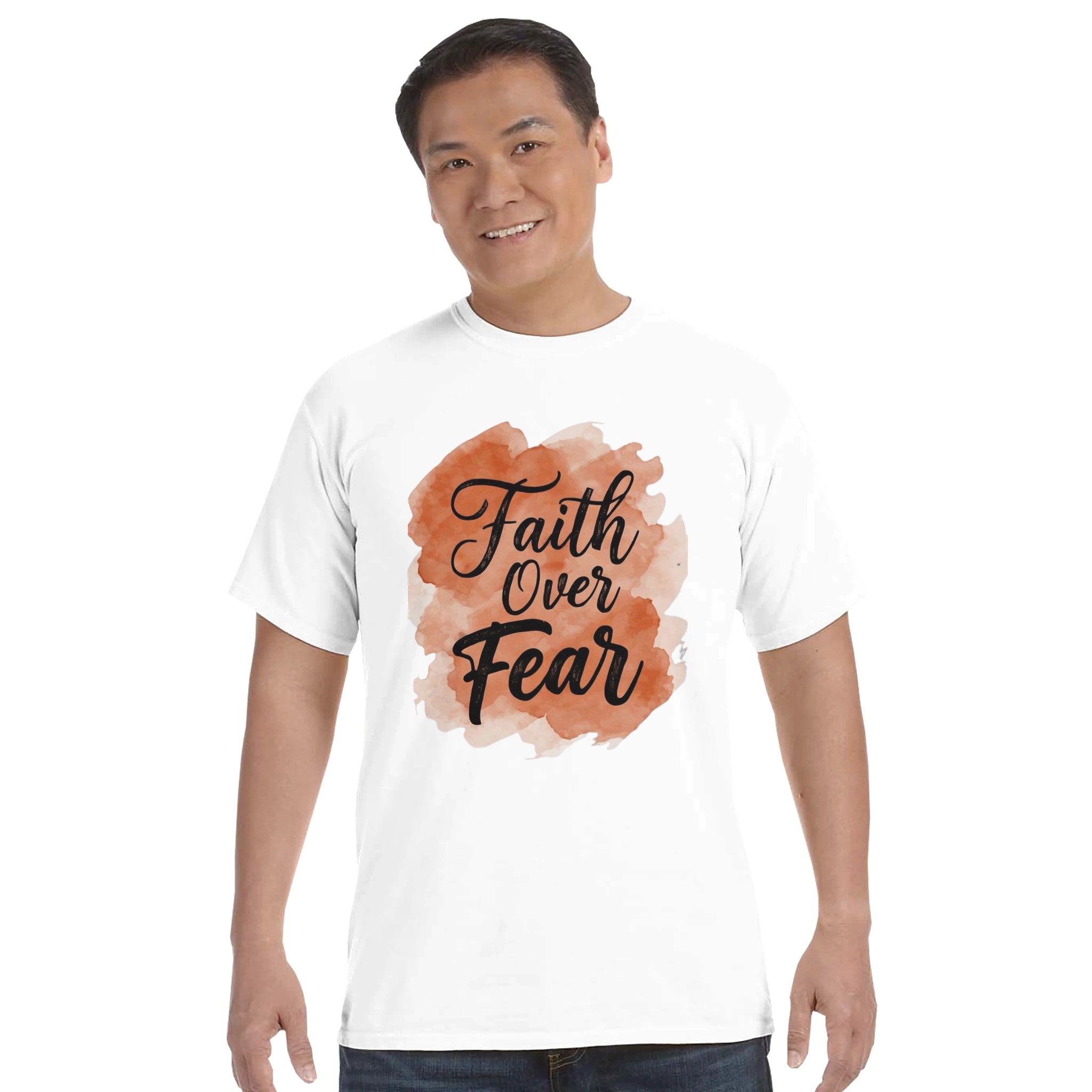 707cc46f-b8b3-4162-be35-d27032a1881e