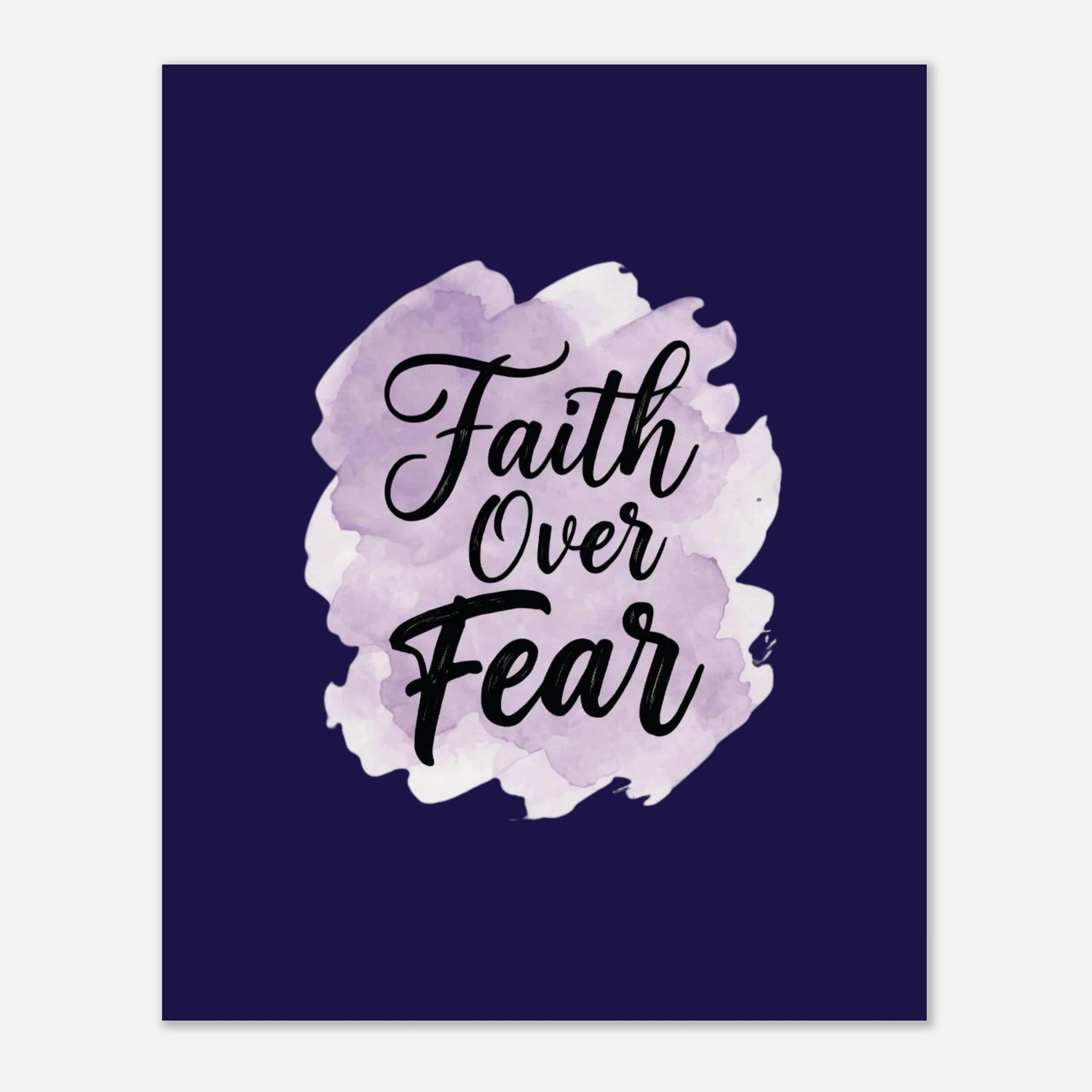 7136fc4c-c959-4fee-9419-4fd37764a1c6