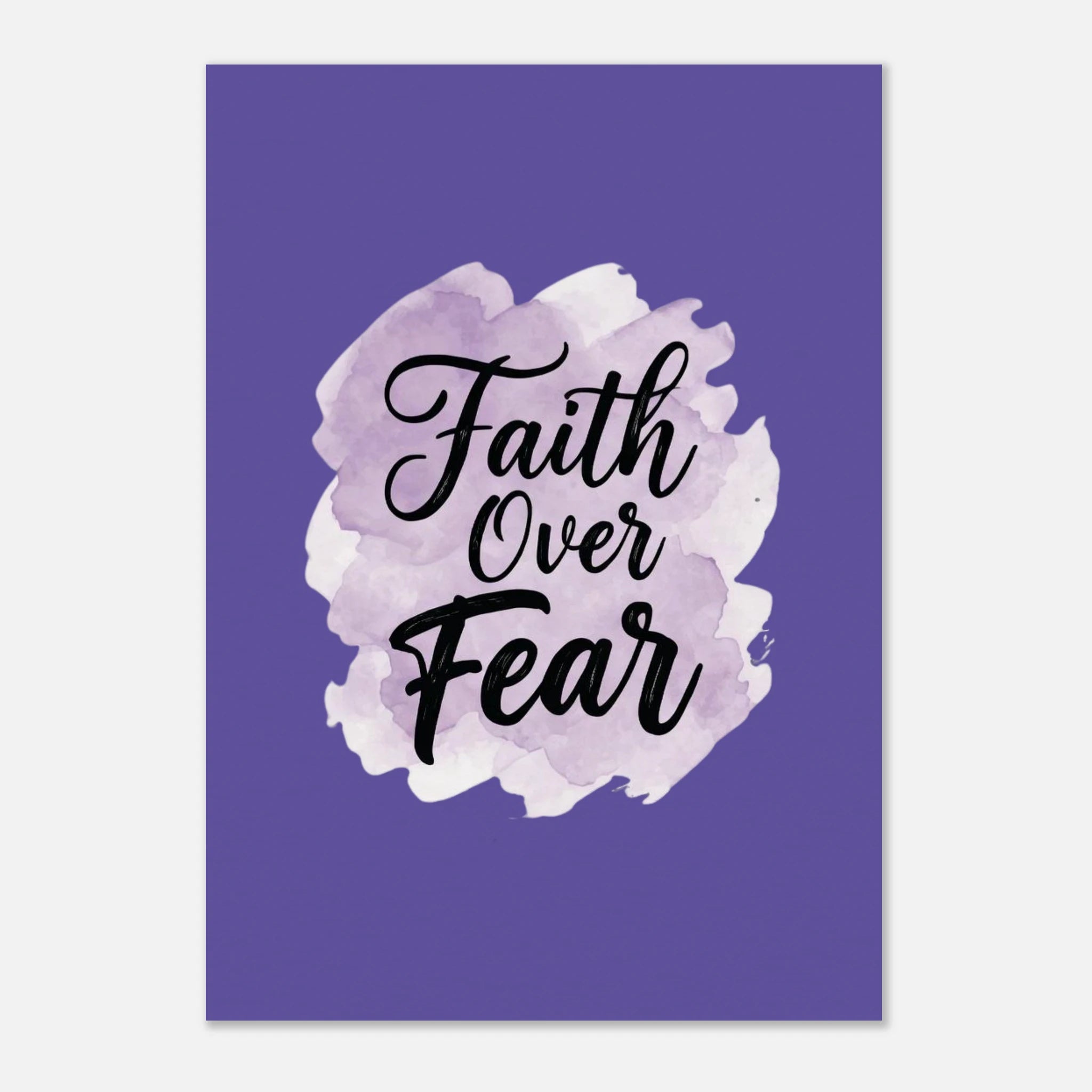 71604b8b-c734-4501-9d9e-ede302e1a888