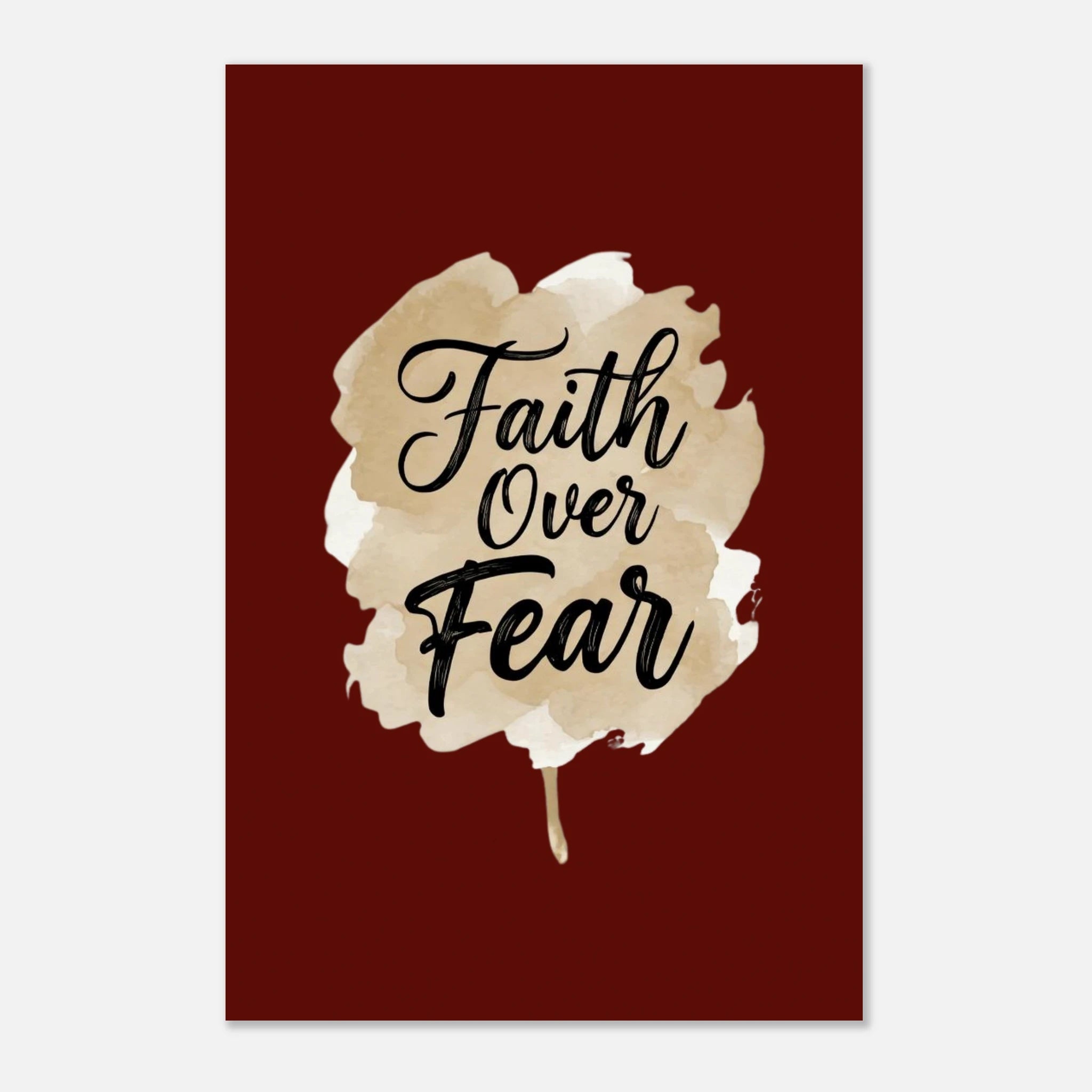 74632e01-23d0-46b7-b212-3a2eecfaeaa1