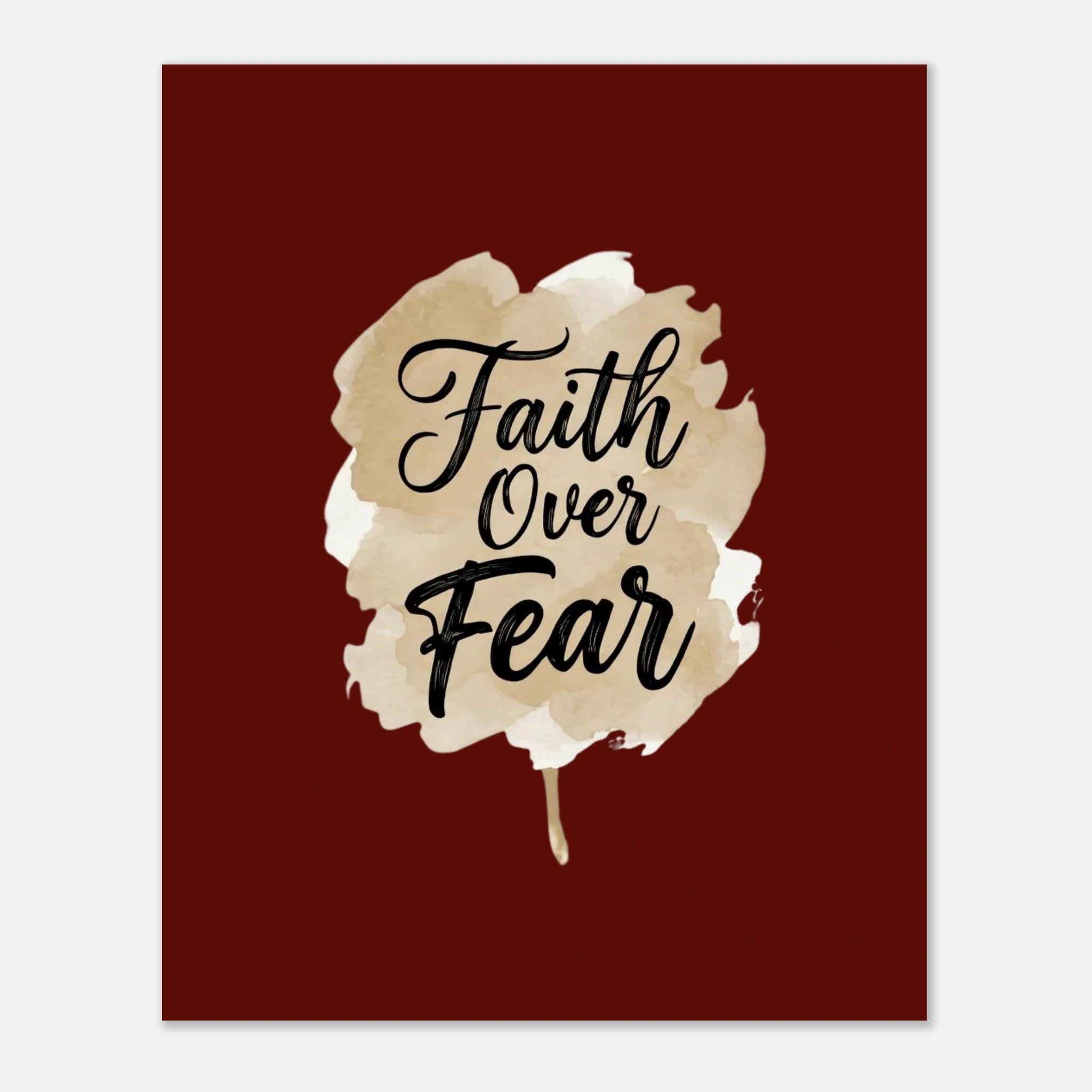 752e78c0-c89f-4109-a04c-5e7a72db111a