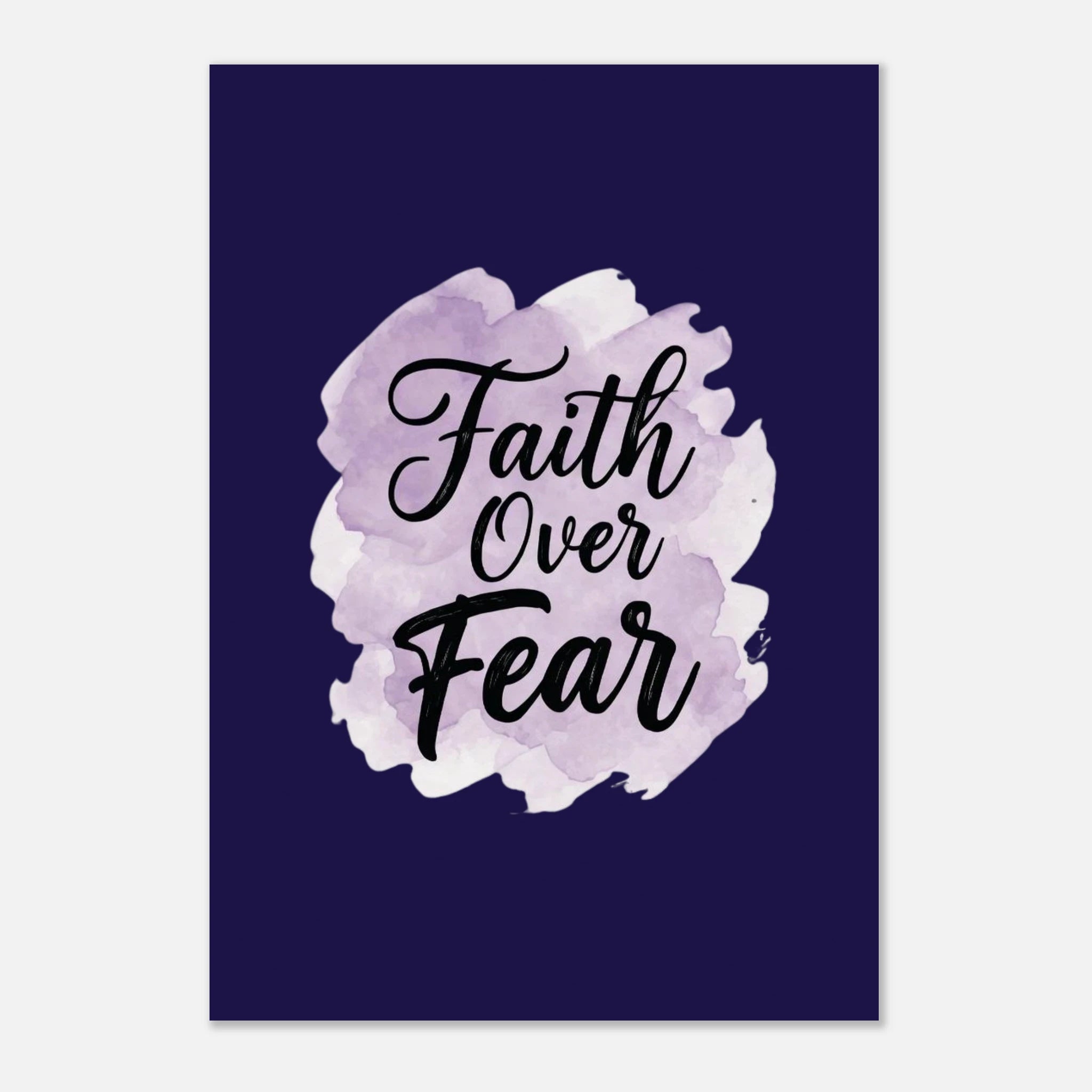 75af06ef-fde2-4afa-85ea-84a6265d846e