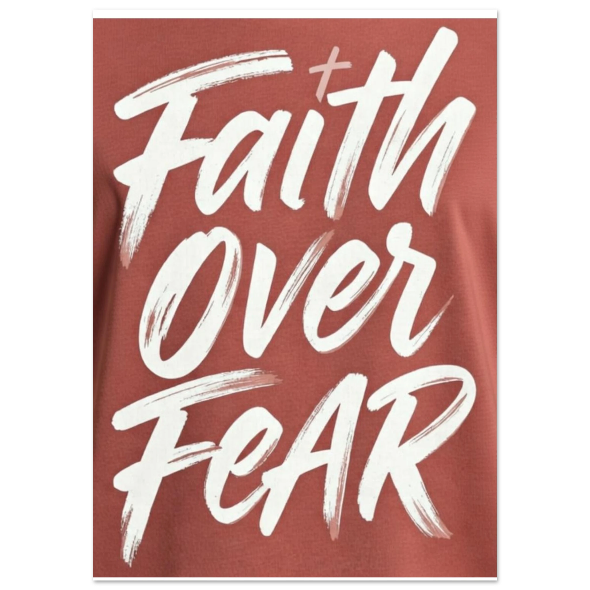 76d99b39-df3a-414c-af7e-db91c03a0204