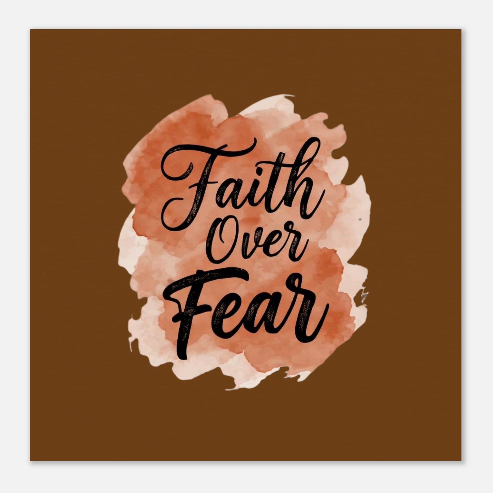 794861dc-de6a-4084-8f34-b7d8ecb96d2d