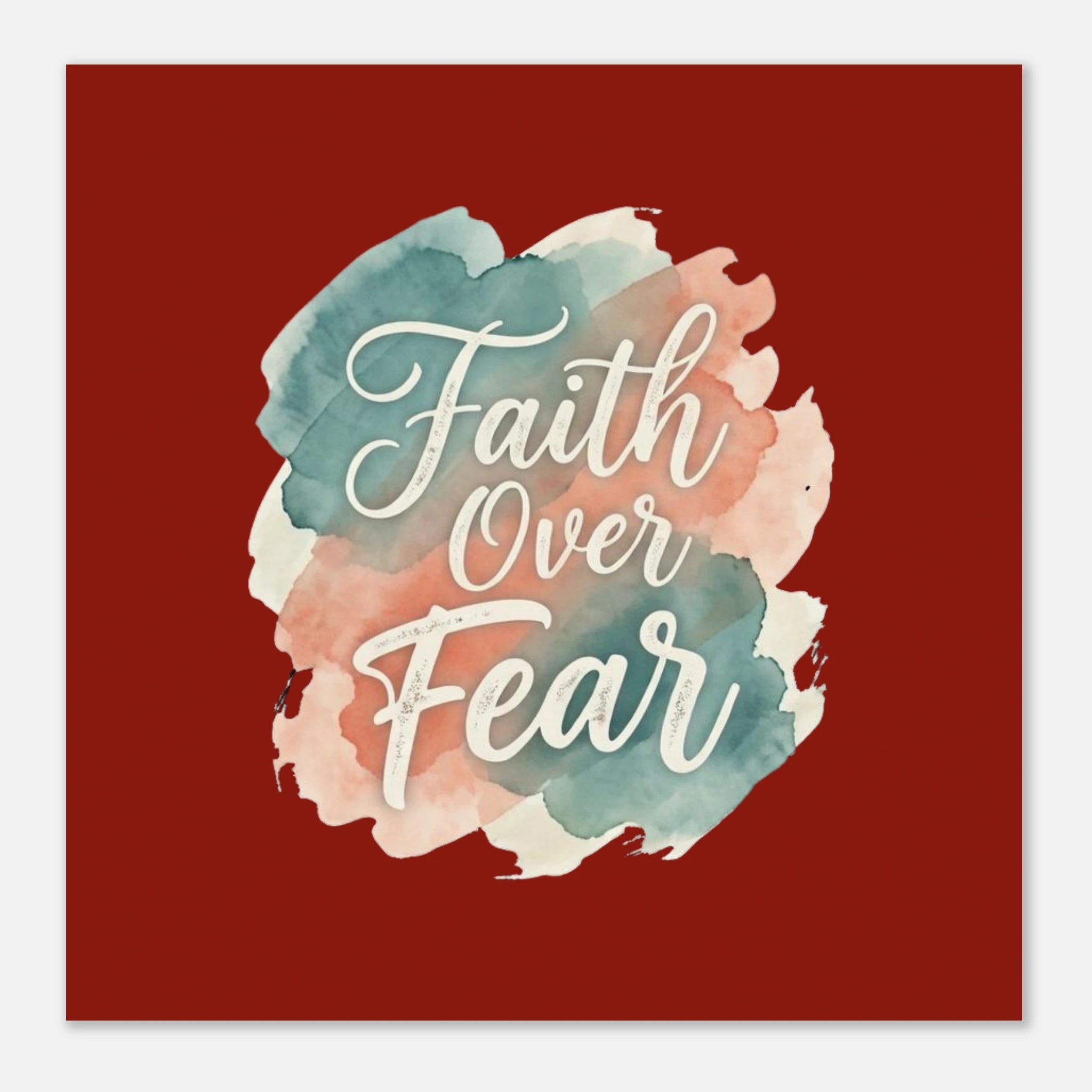 7a32fea6-4d14-4ca7-8486-d757c11dbab3