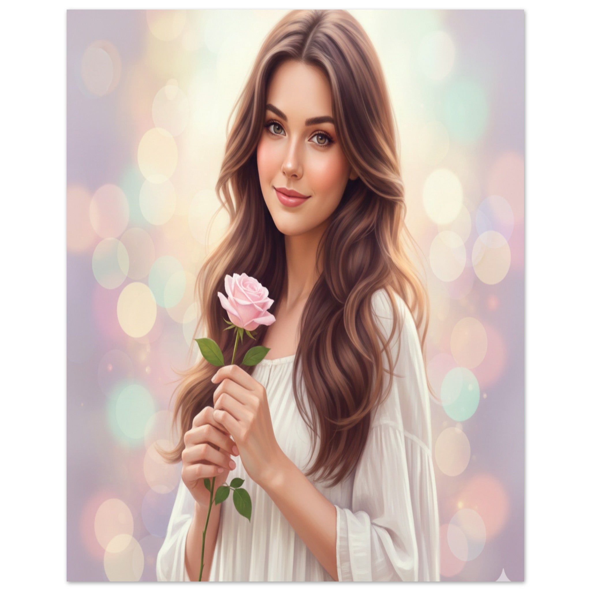 7bd3c61c-71e1-4424-aeb0-862223175f2f