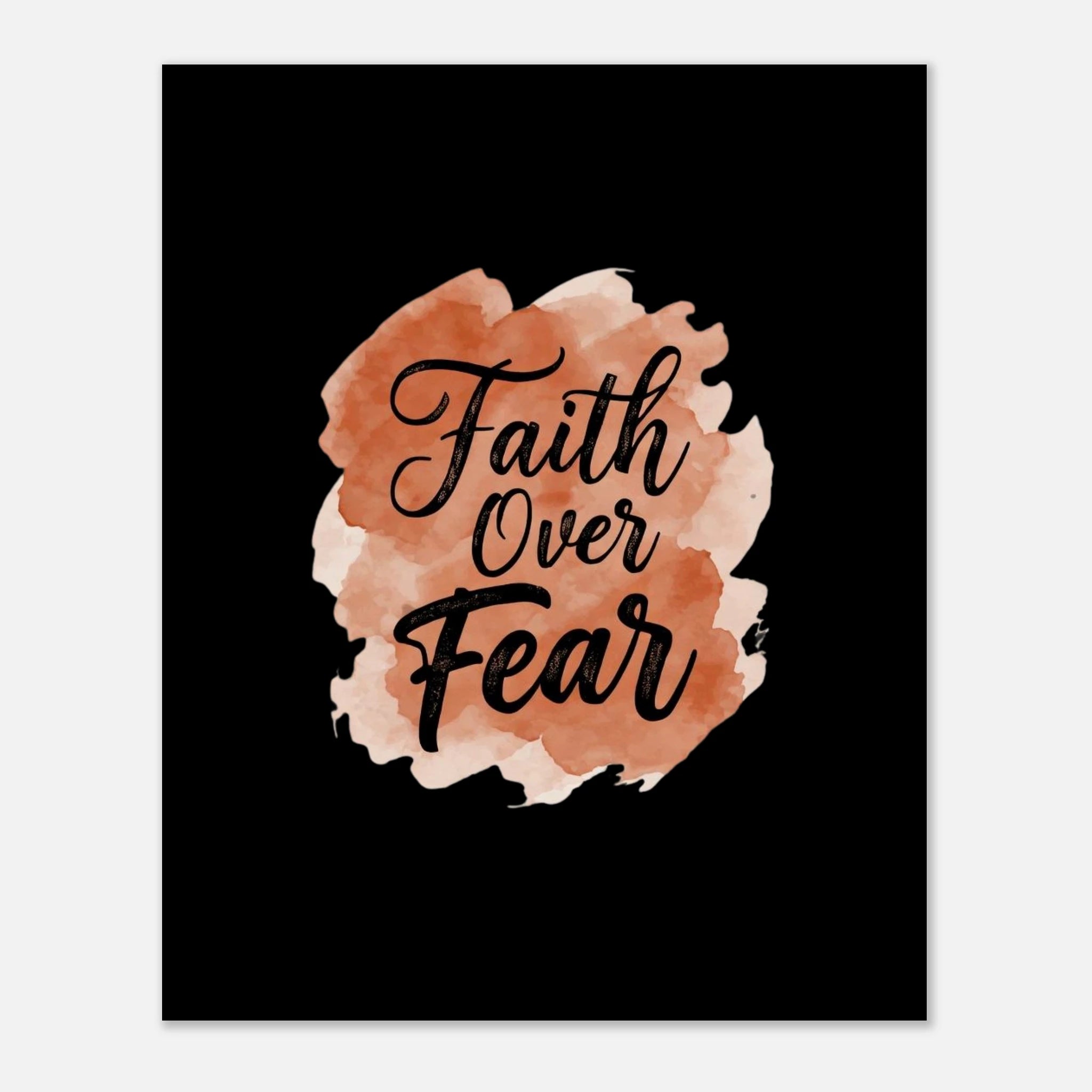 7cef0621-756a-4d45-873f-6296892cc944