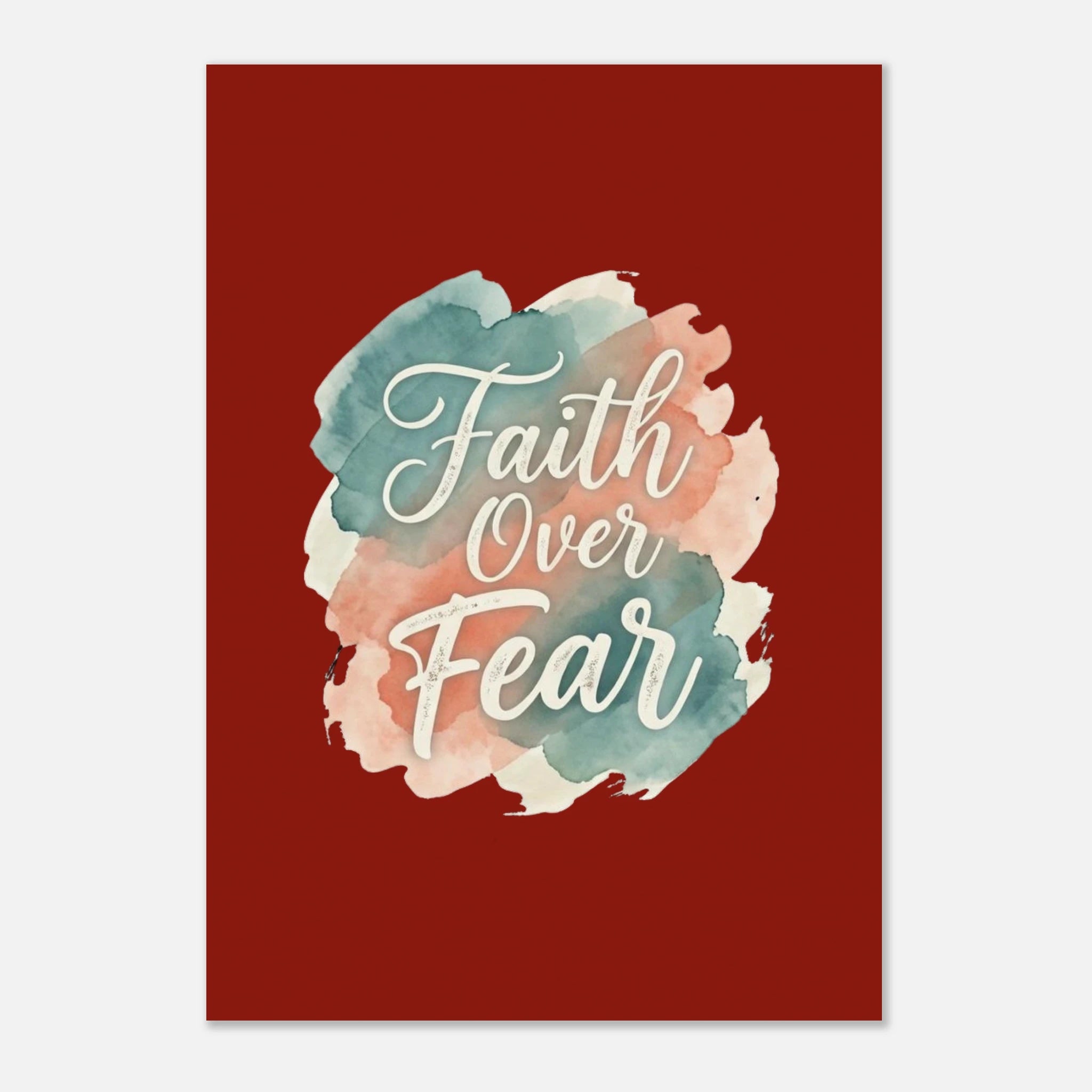 7e080c84-a5b6-4114-8e04-cdcd280cfb20