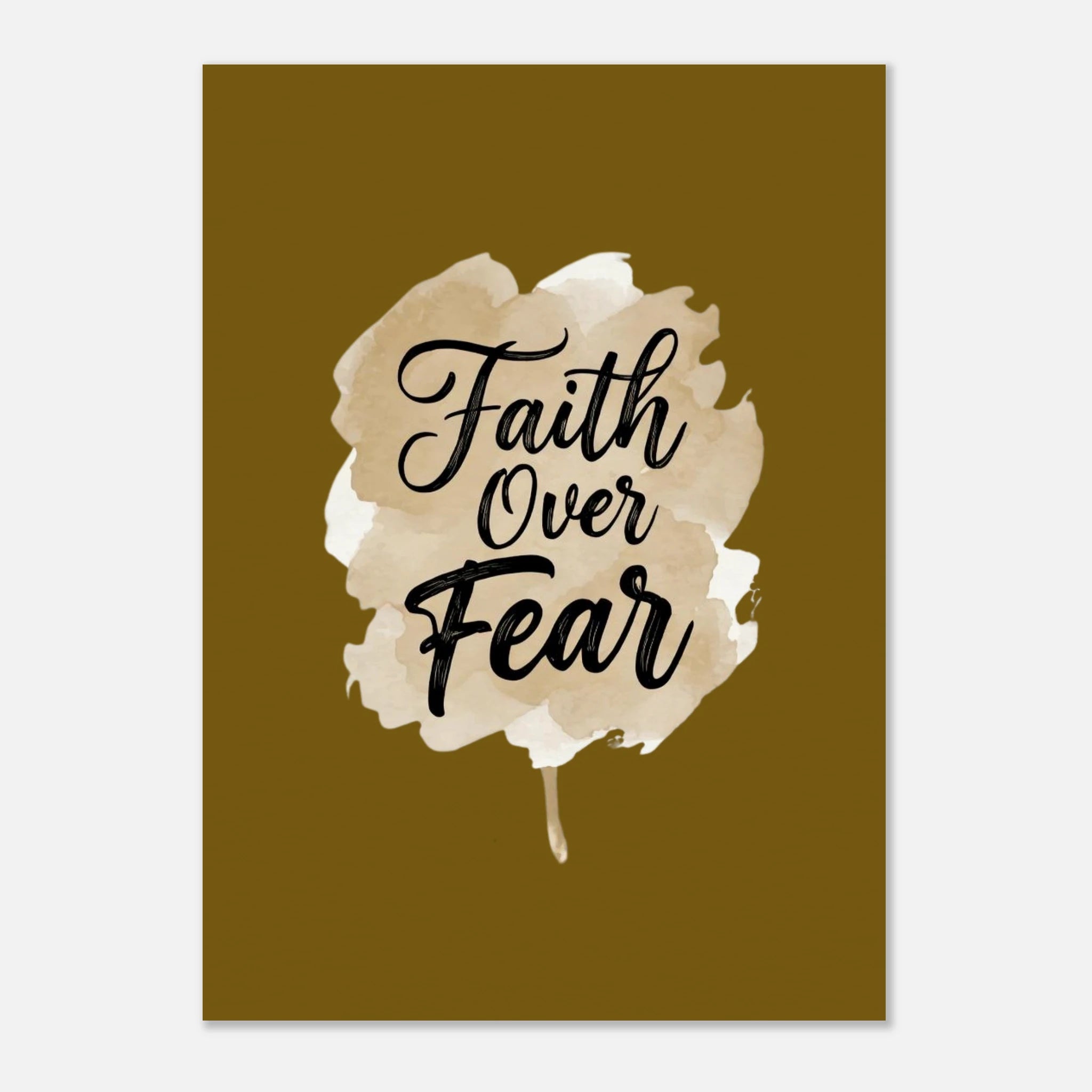 7eca43a0-5644-4ff6-91fa-24c815045b0d