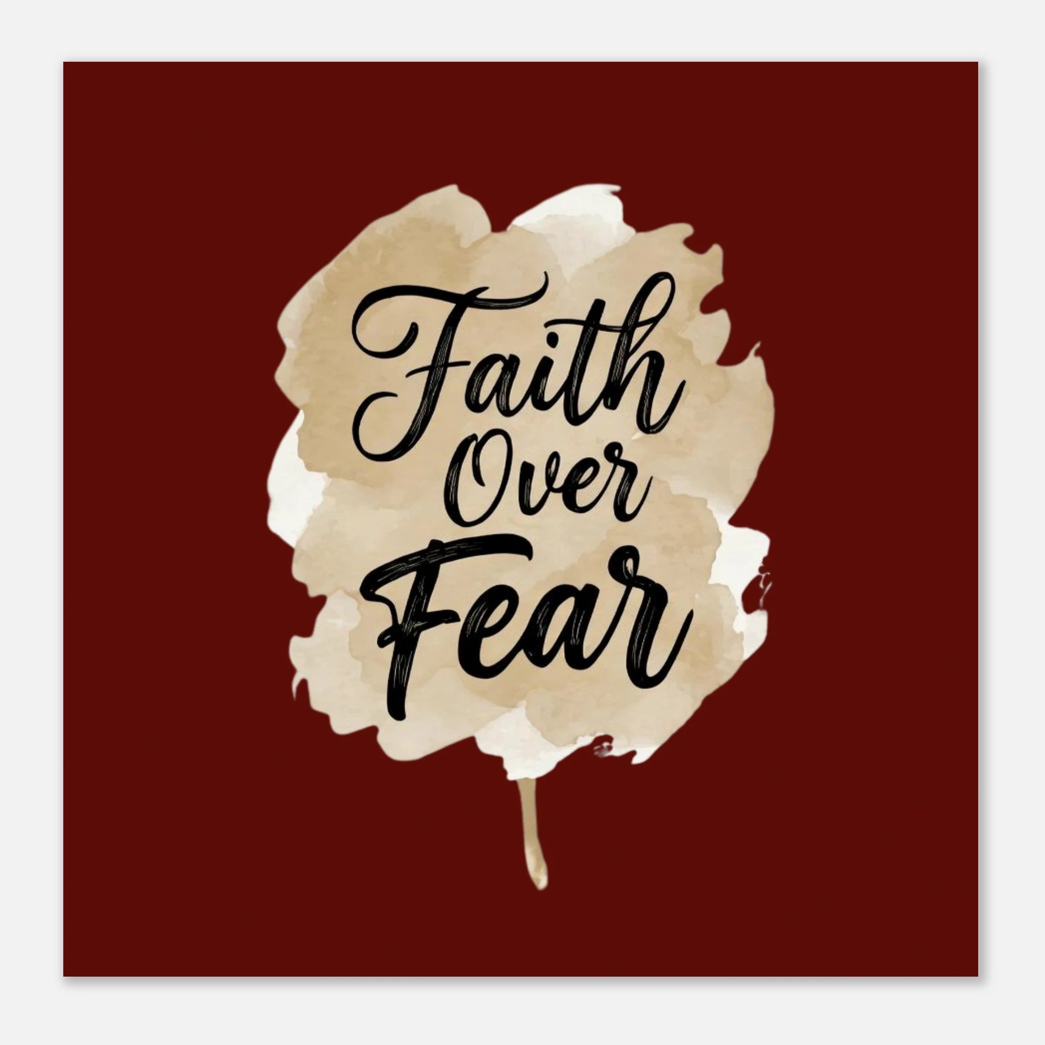 82437464-821a-49eb-9e26-a31350c2dbd9