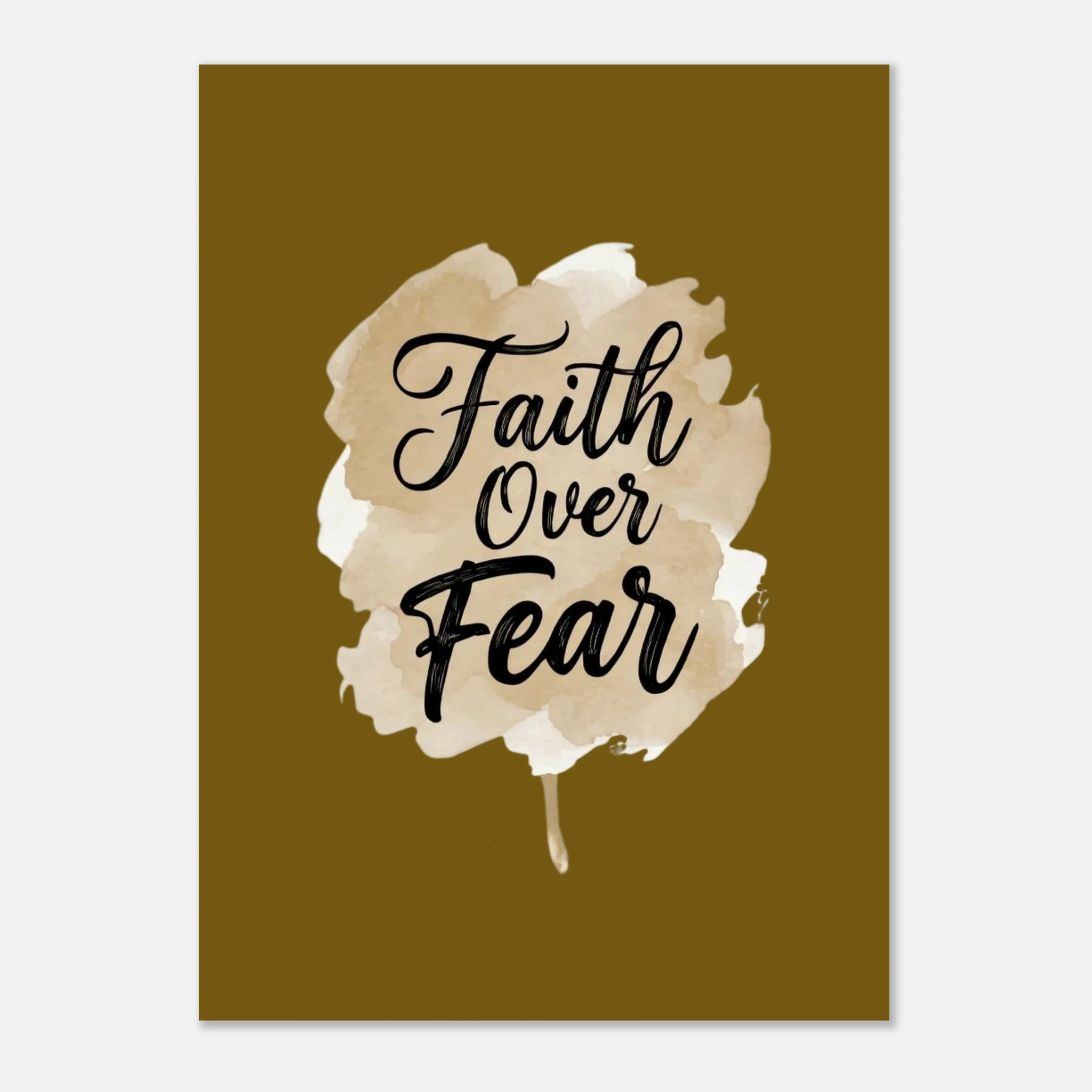 855e023c-51ac-4f22-9488-9ab7cc423450