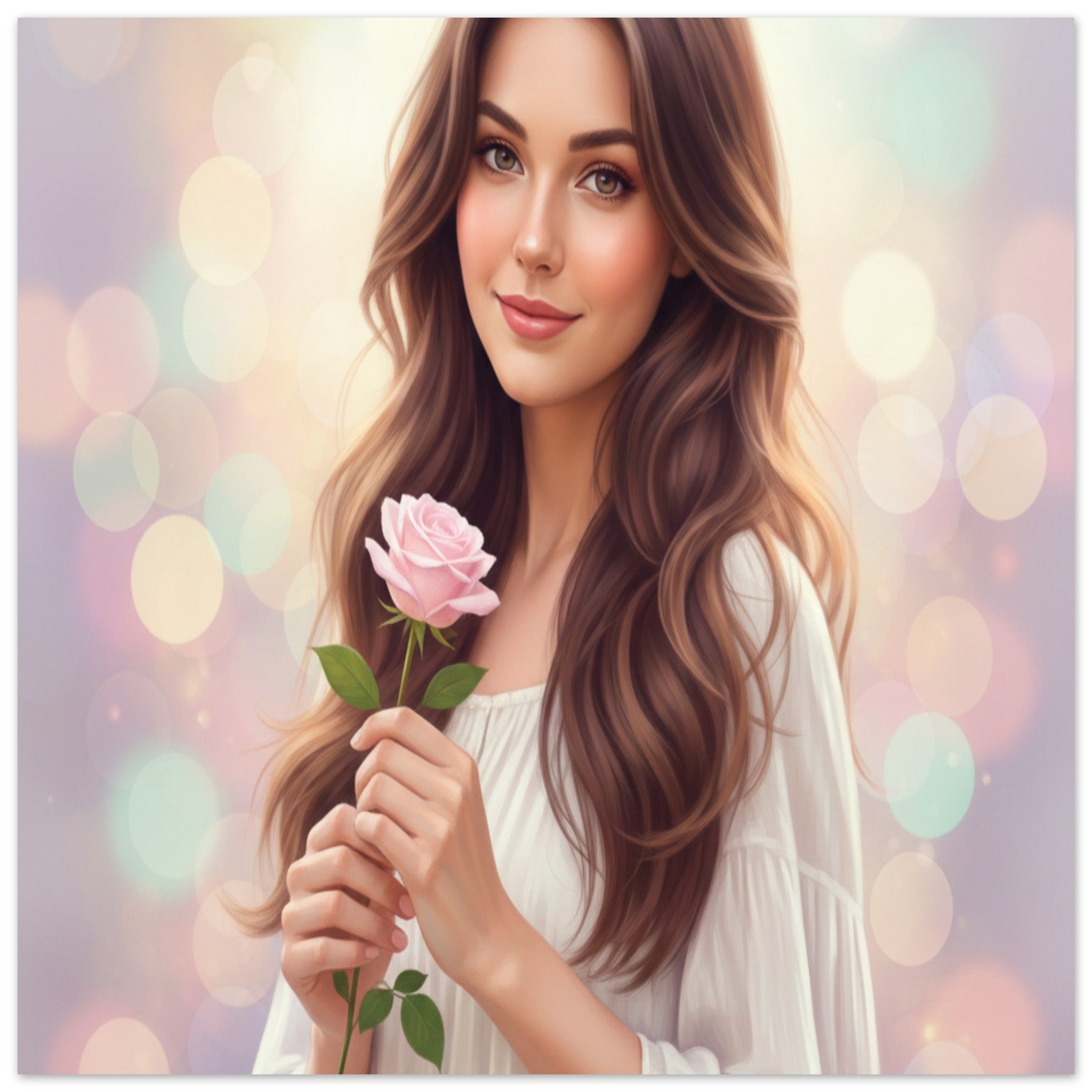 857cebfe-a82e-4b85-9dcf-904568b5e6fb