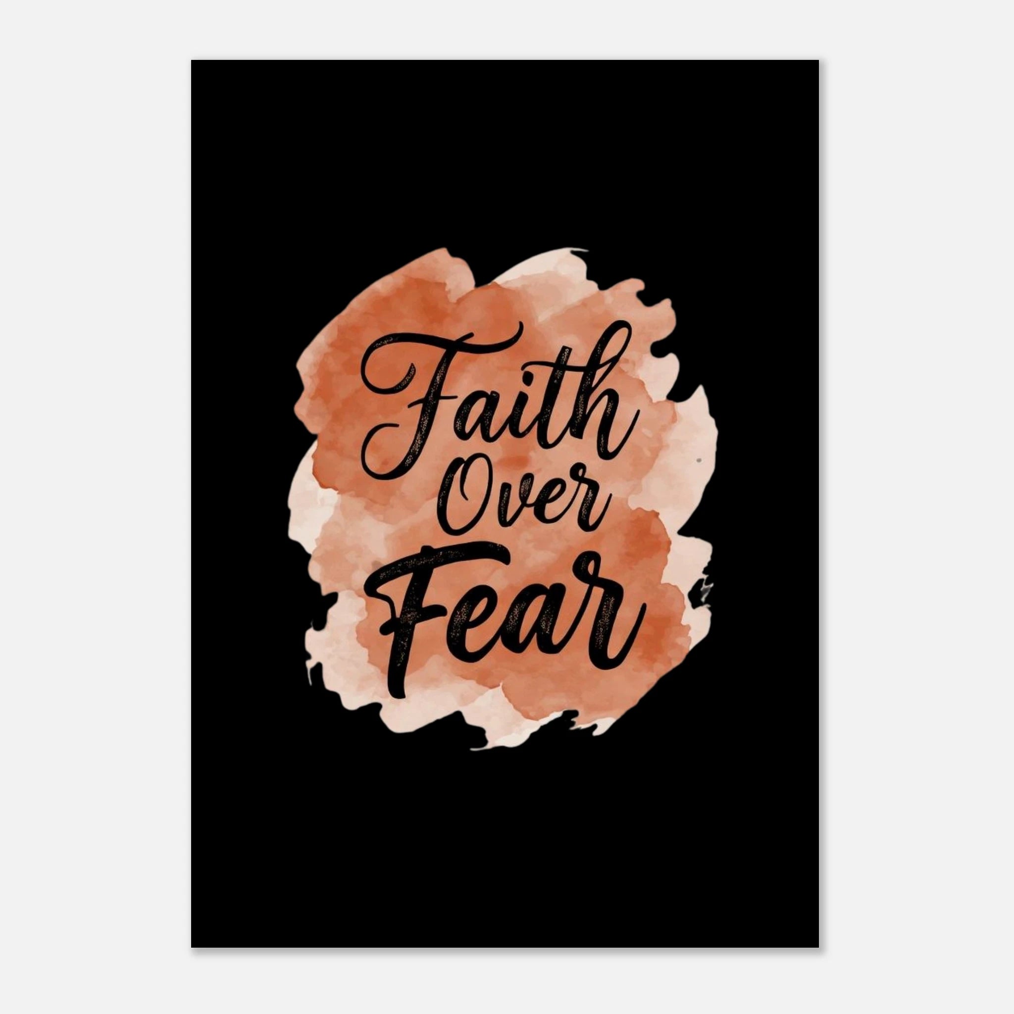 85f4df31-9600-4240-8989-03680dffcb72