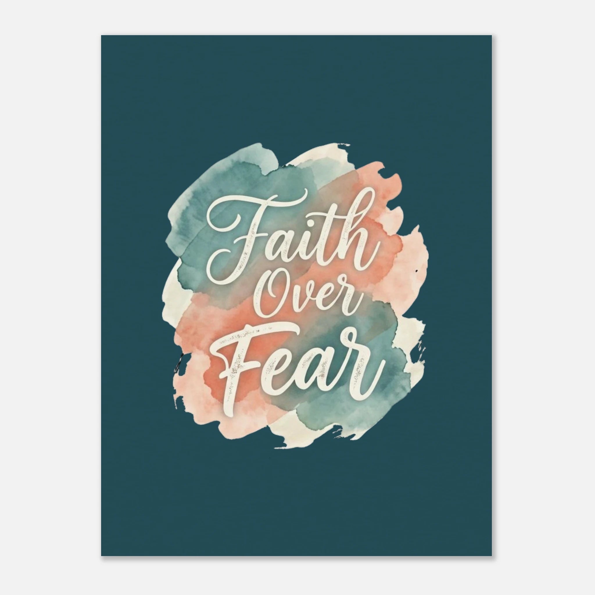 863b6019-3340-4fb6-a481-30525f30718c