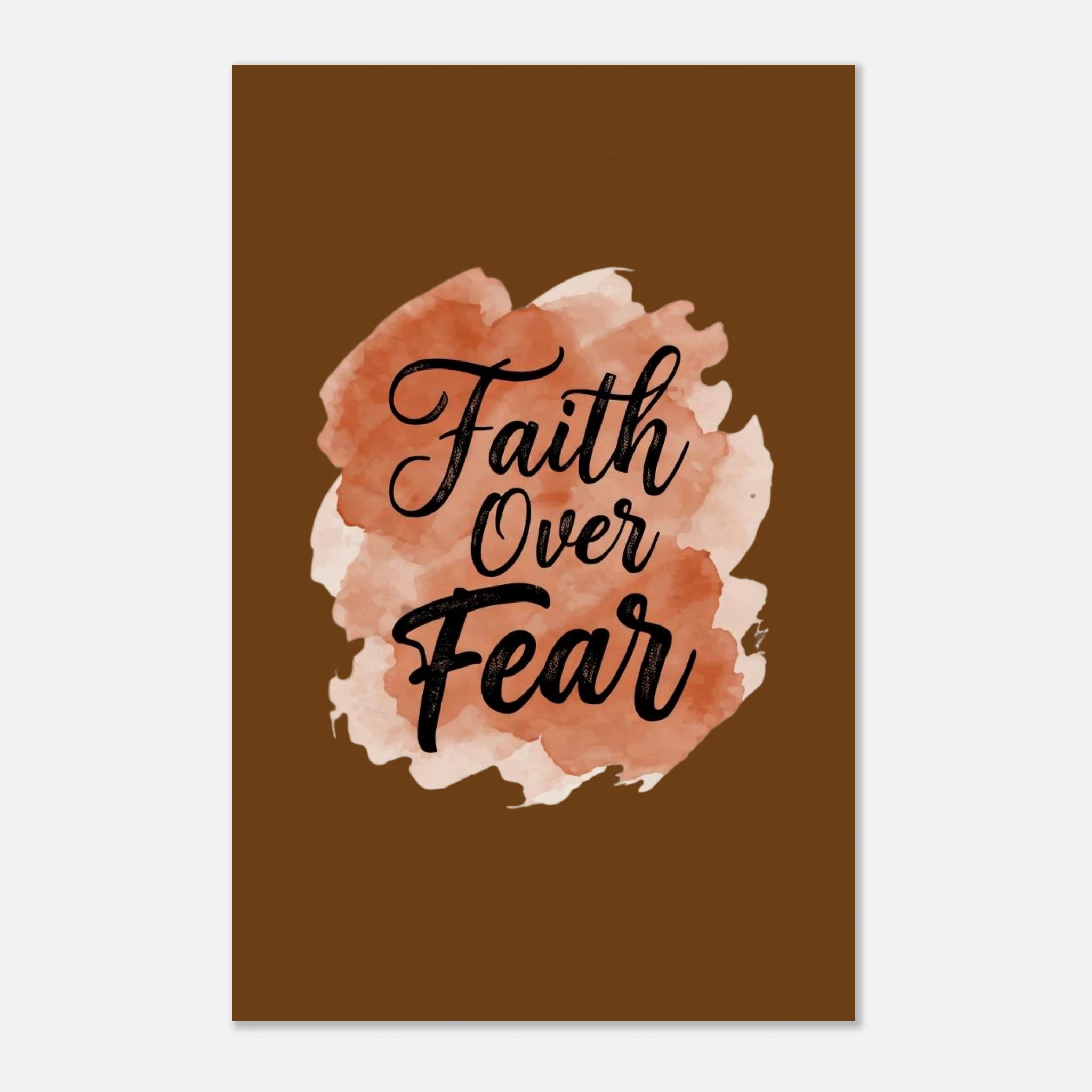 8644f383-e596-41e0-b060-6fab2d6f69c8