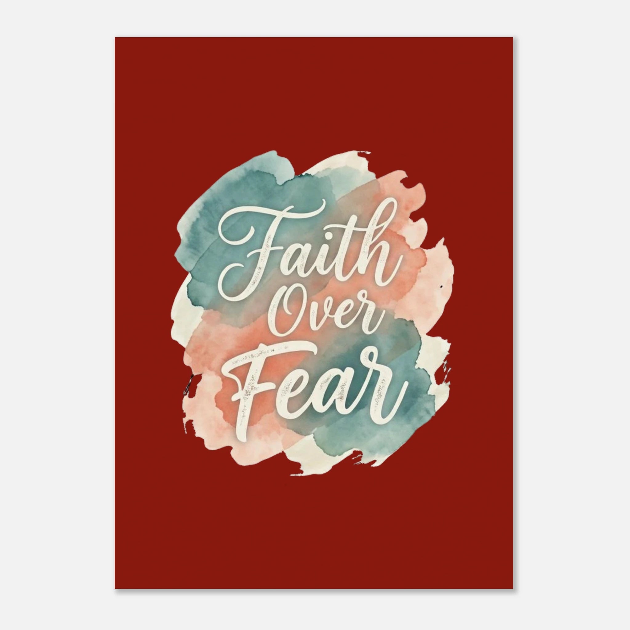 8708f37f-bc95-4654-80ea-81a0a6d0c919