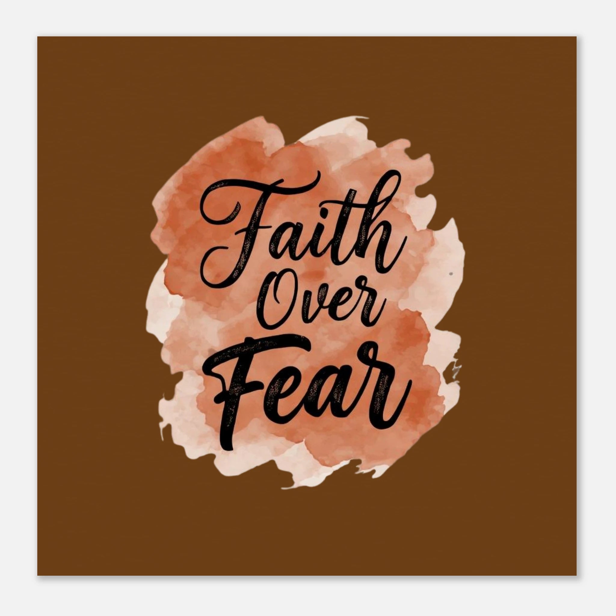 88bb364b-a2a0-417b-8a4c-1418bc3f188c