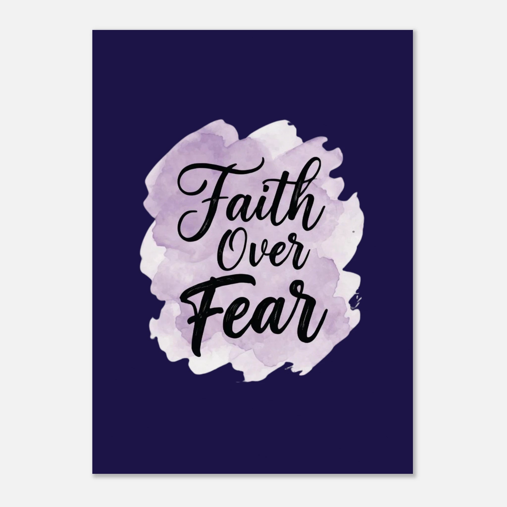 892f3e42-4dfe-4240-99eb-201e9dc410a8