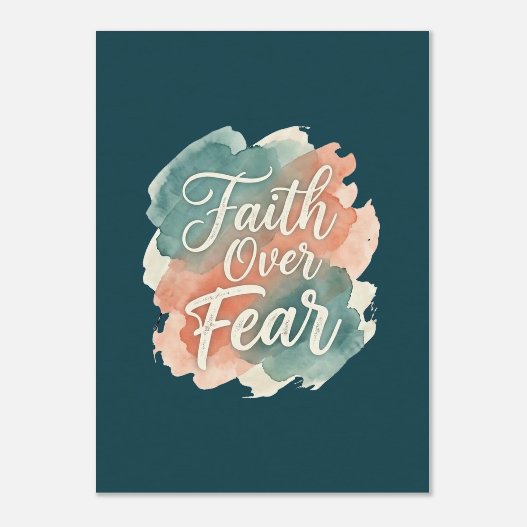 897c9965-5132-4752-a7fe-81f39c9b1a5c