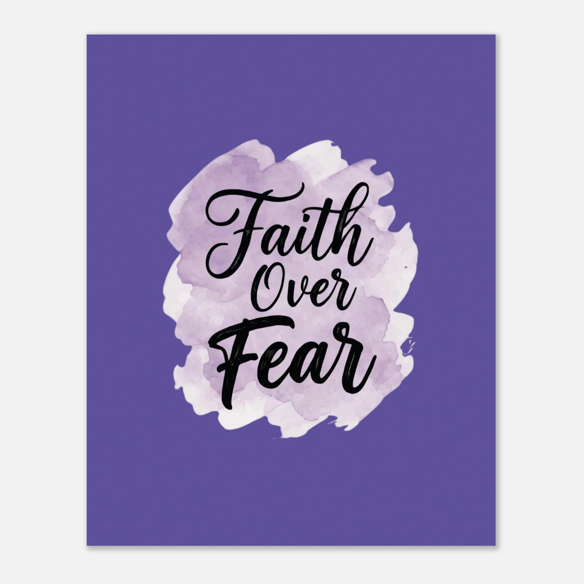 8a8953fc-5b44-44e2-8c41-1b6307e3f327