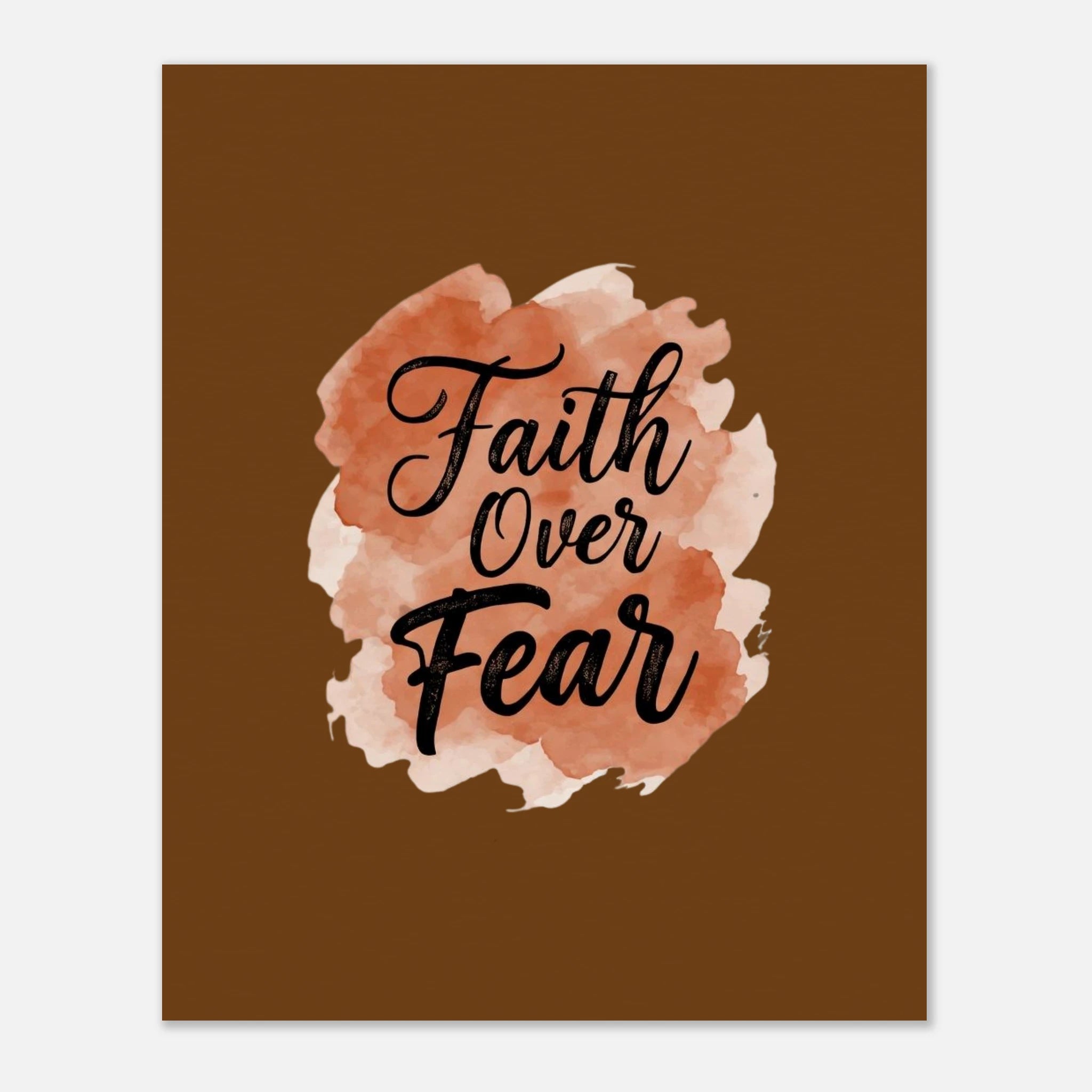 8b53b97e-0efd-4971-b52b-36ed4c5f9558