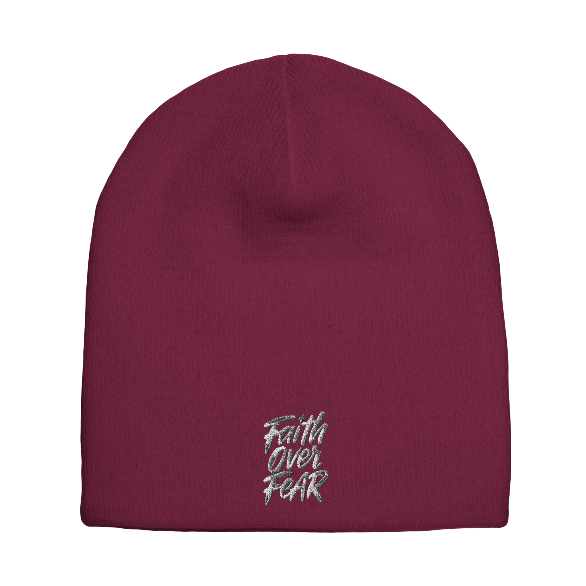 8bbf0686-d761-4e1b-8498-5908ddae1f70