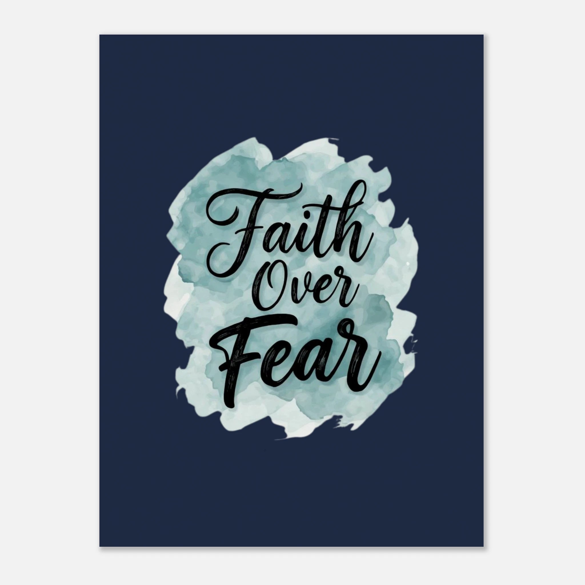 8c5d93cb-51e2-4f30-9968-b9f986900362