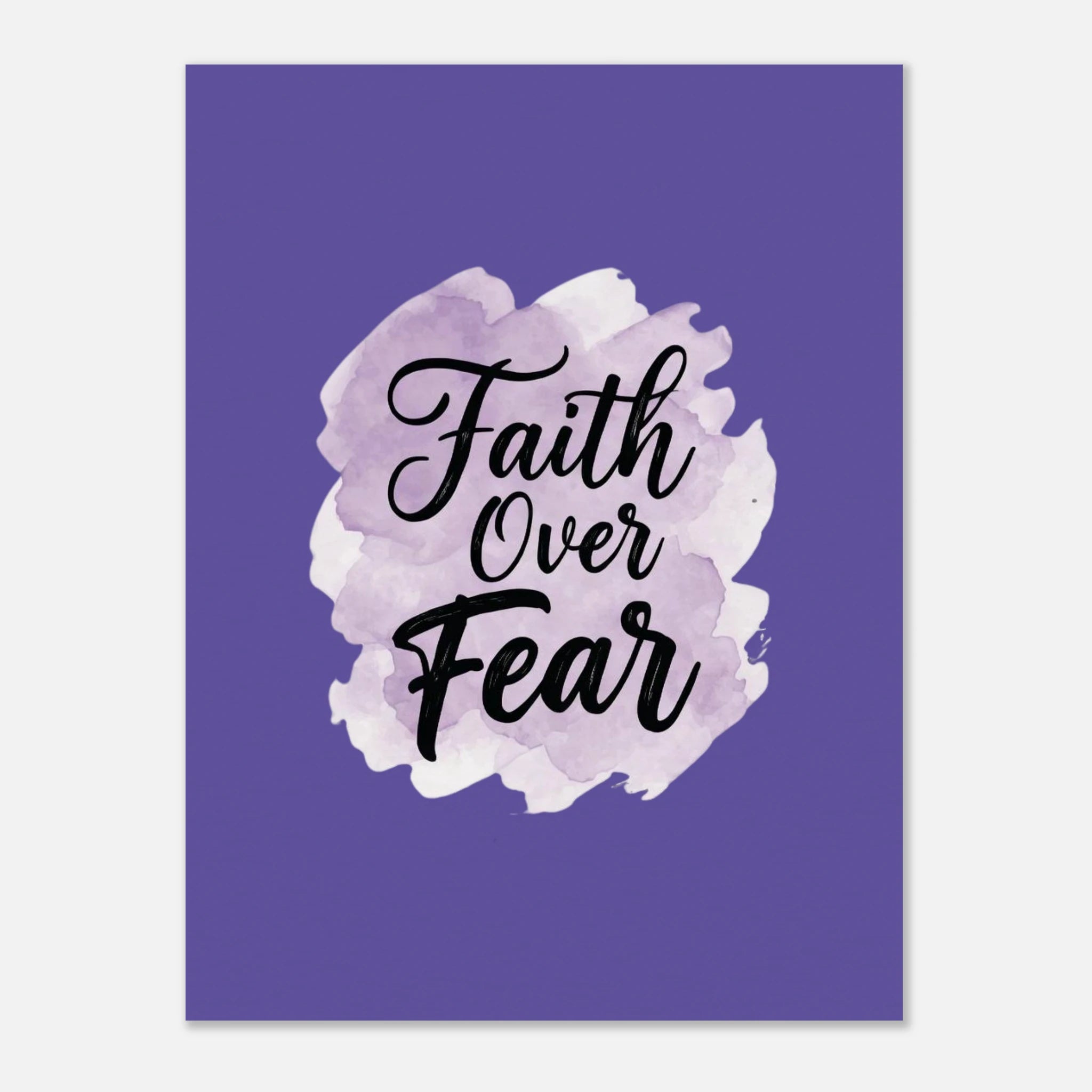 8d0bffe7-4d72-4eaa-85f4-ed8d980e4baa