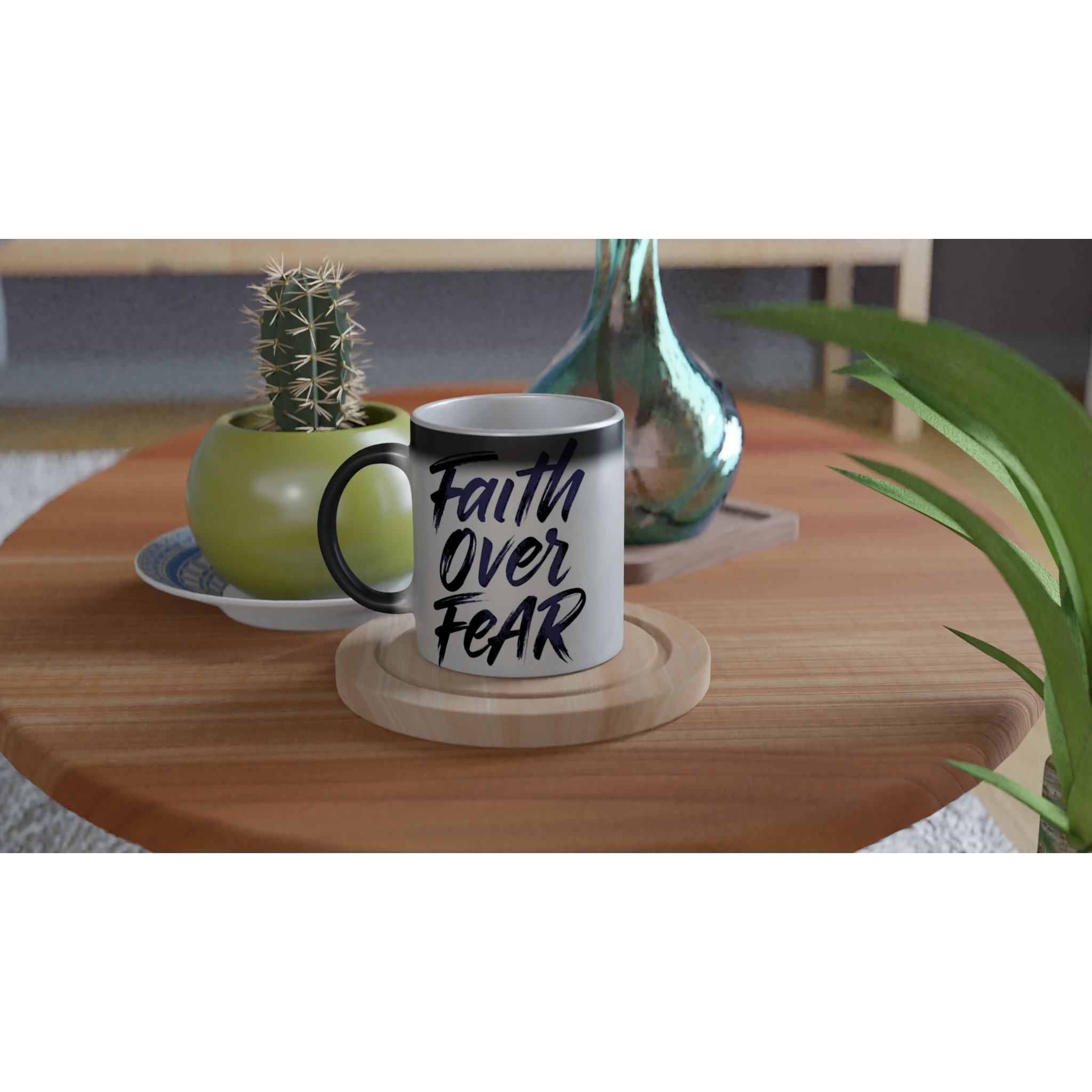 92a45582-15a7-402b-899c-c404b4189394