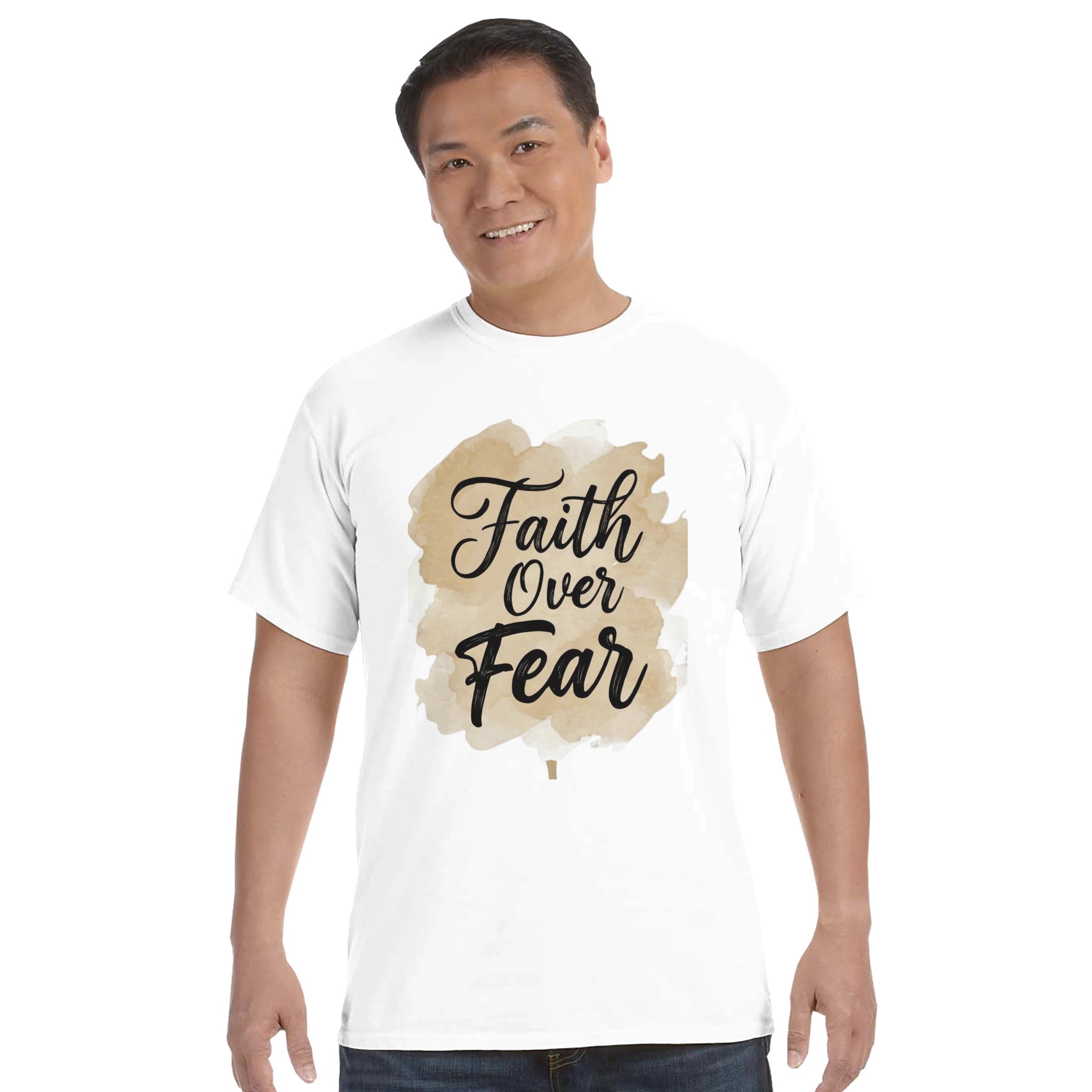 92e21c77-1140-4b0d-a124-41511fc29677