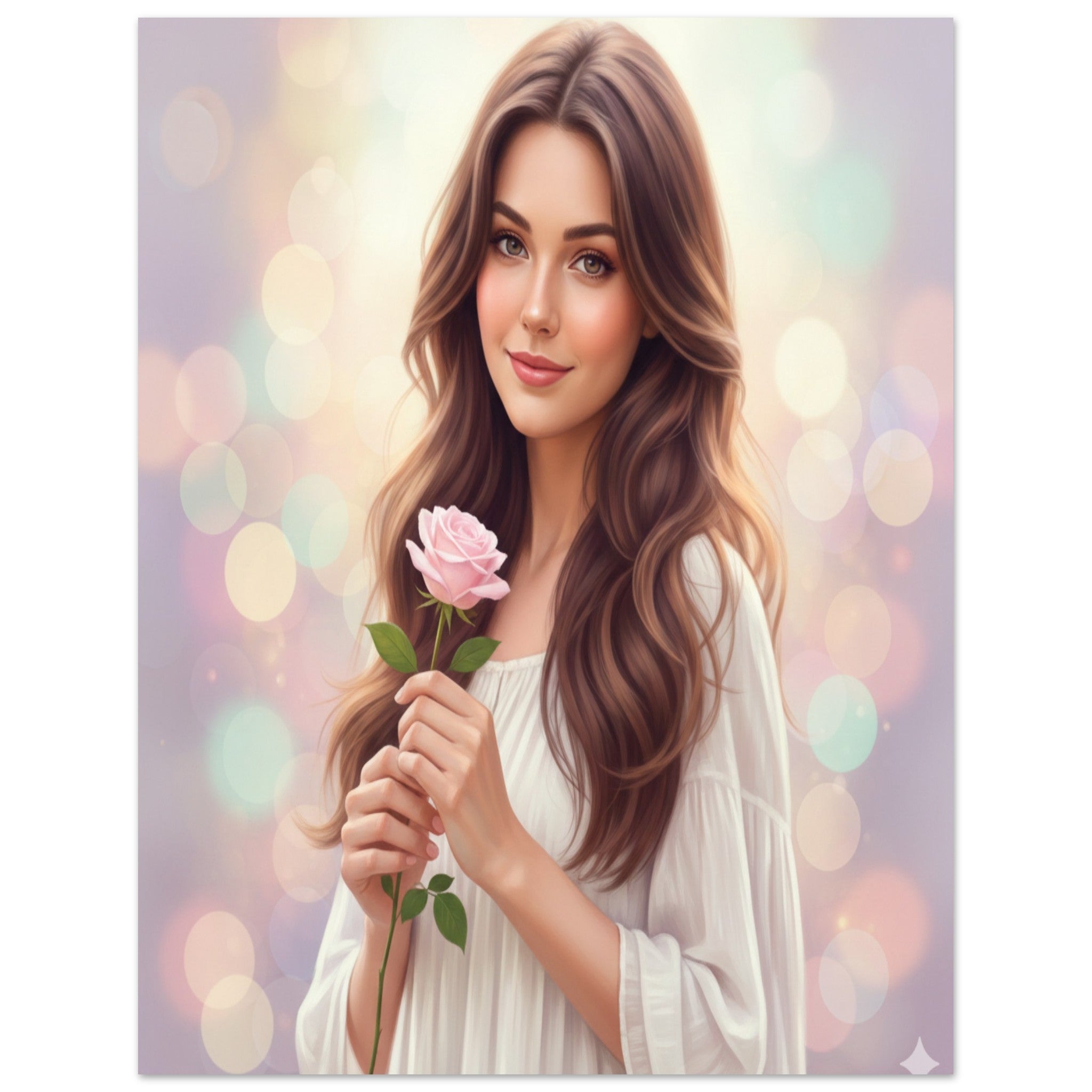 93e1585f-e272-4b9d-a260-79b44668c2f7