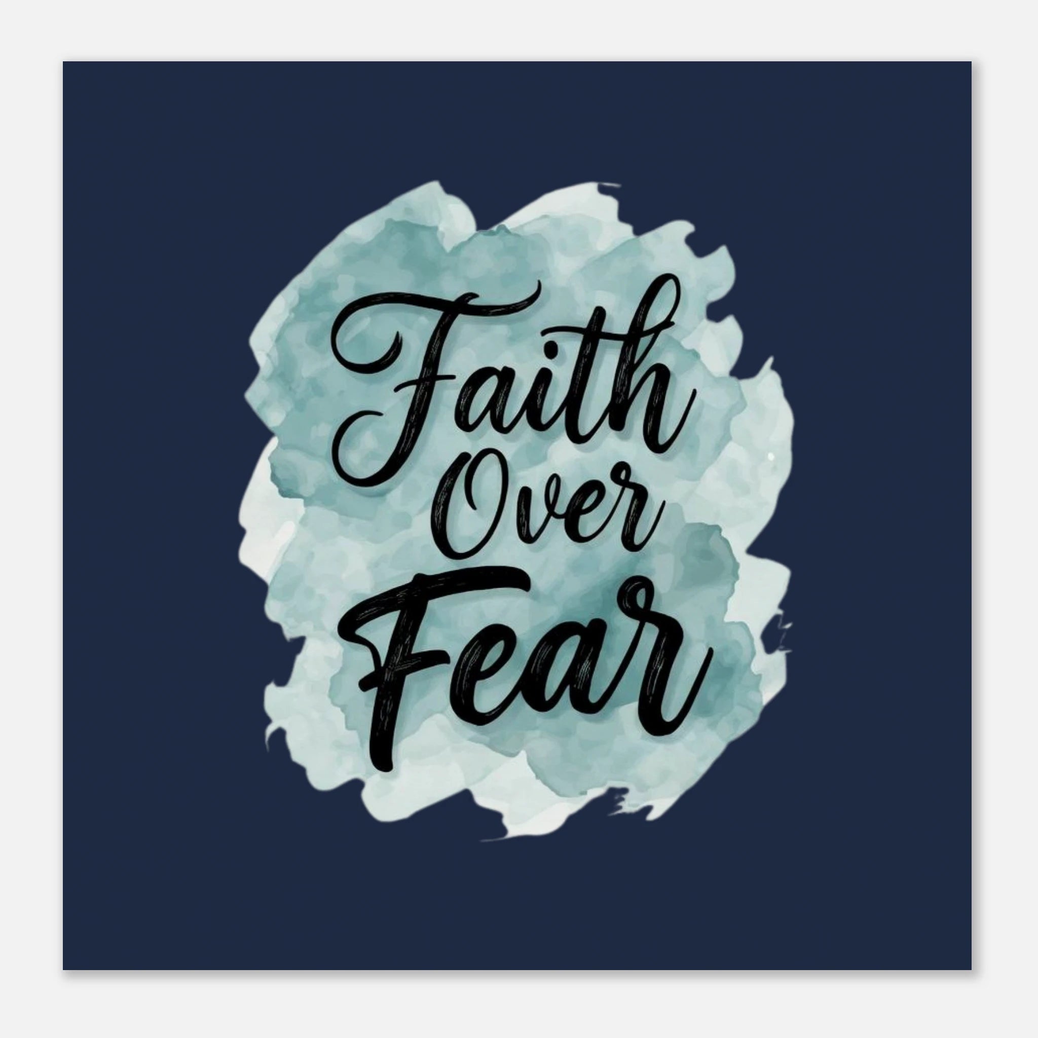 9466c351-e5be-4a33-9621-48447e35464c