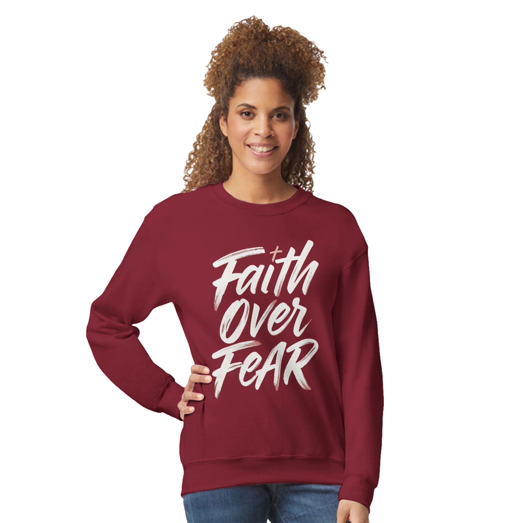 951d64f2-9eee-4600-916b-c11307b34158