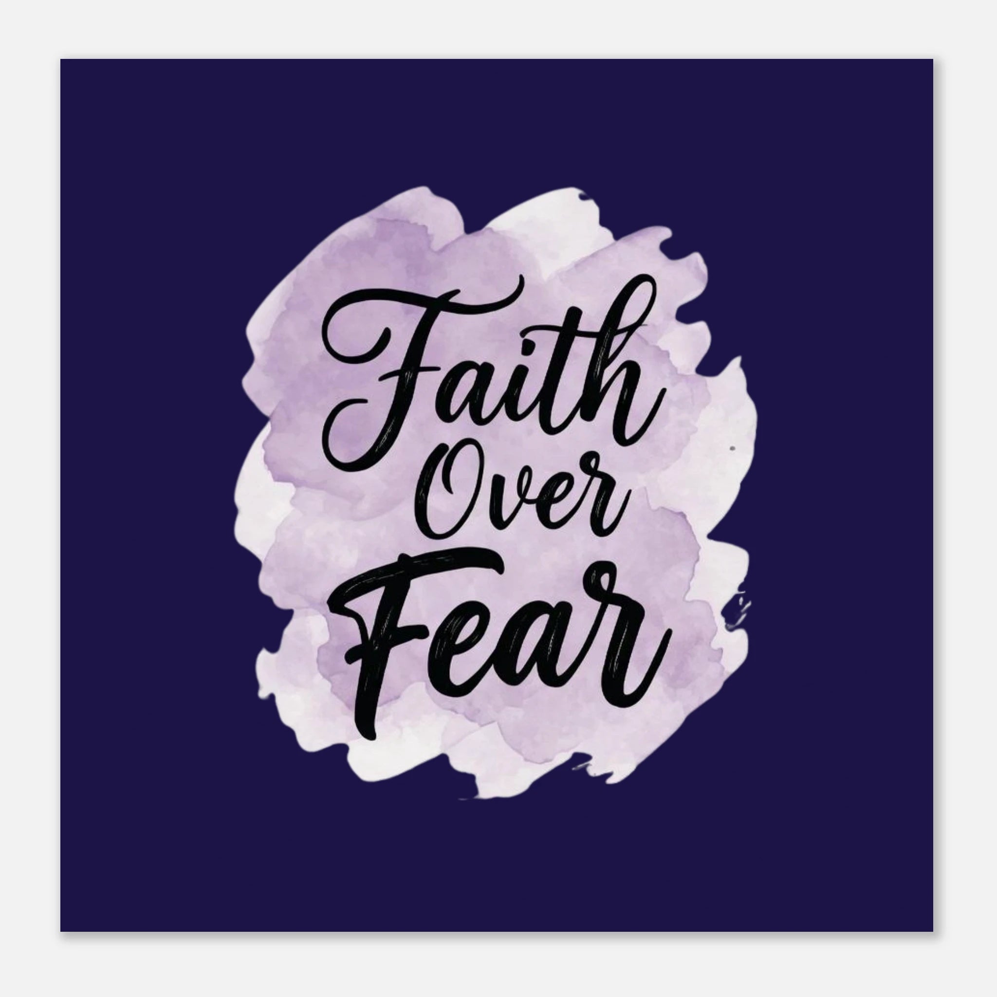 96bdbbeb-33da-457a-be88-42b8d4279144