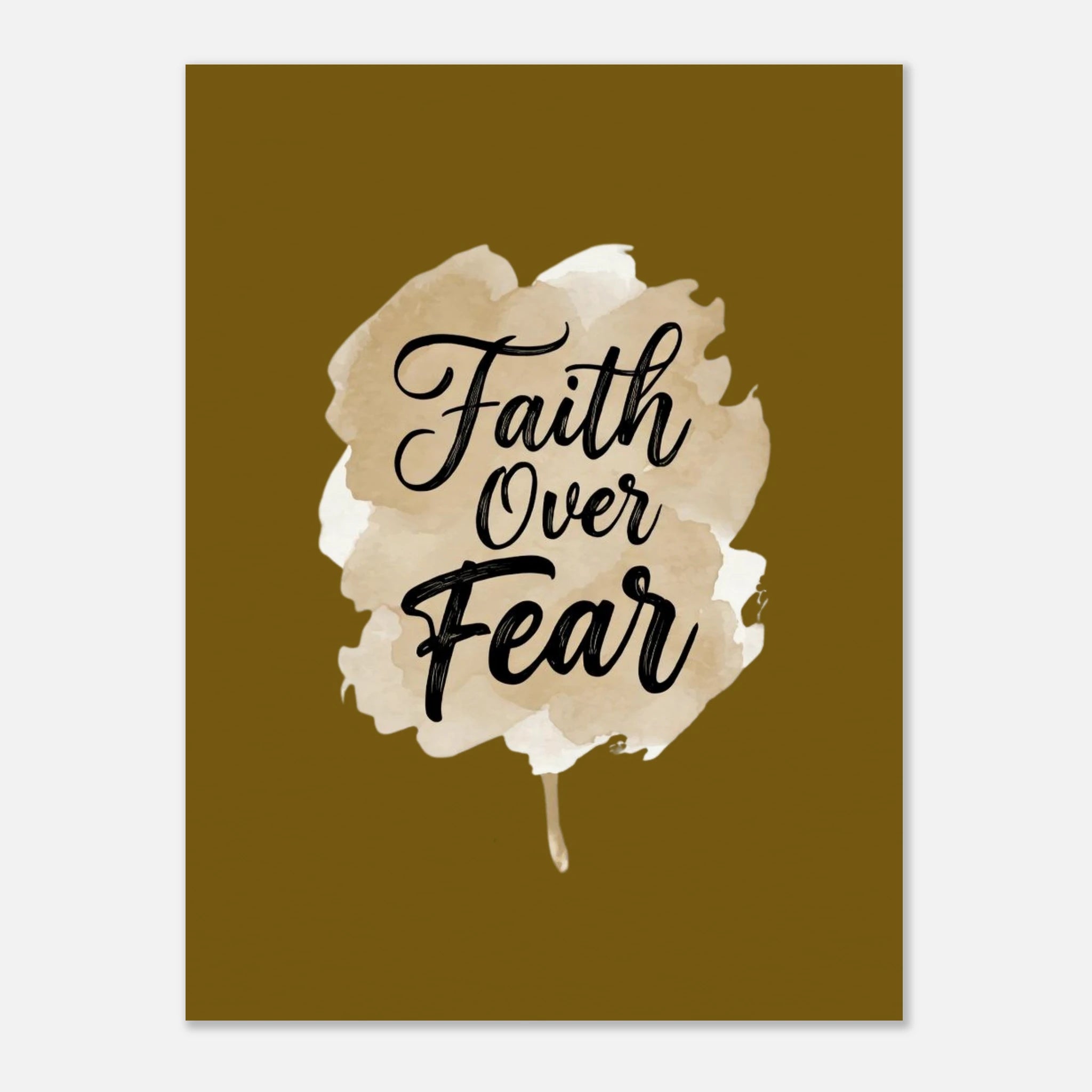 97403442-8e3b-4050-ac6a-cb61791ab6d6