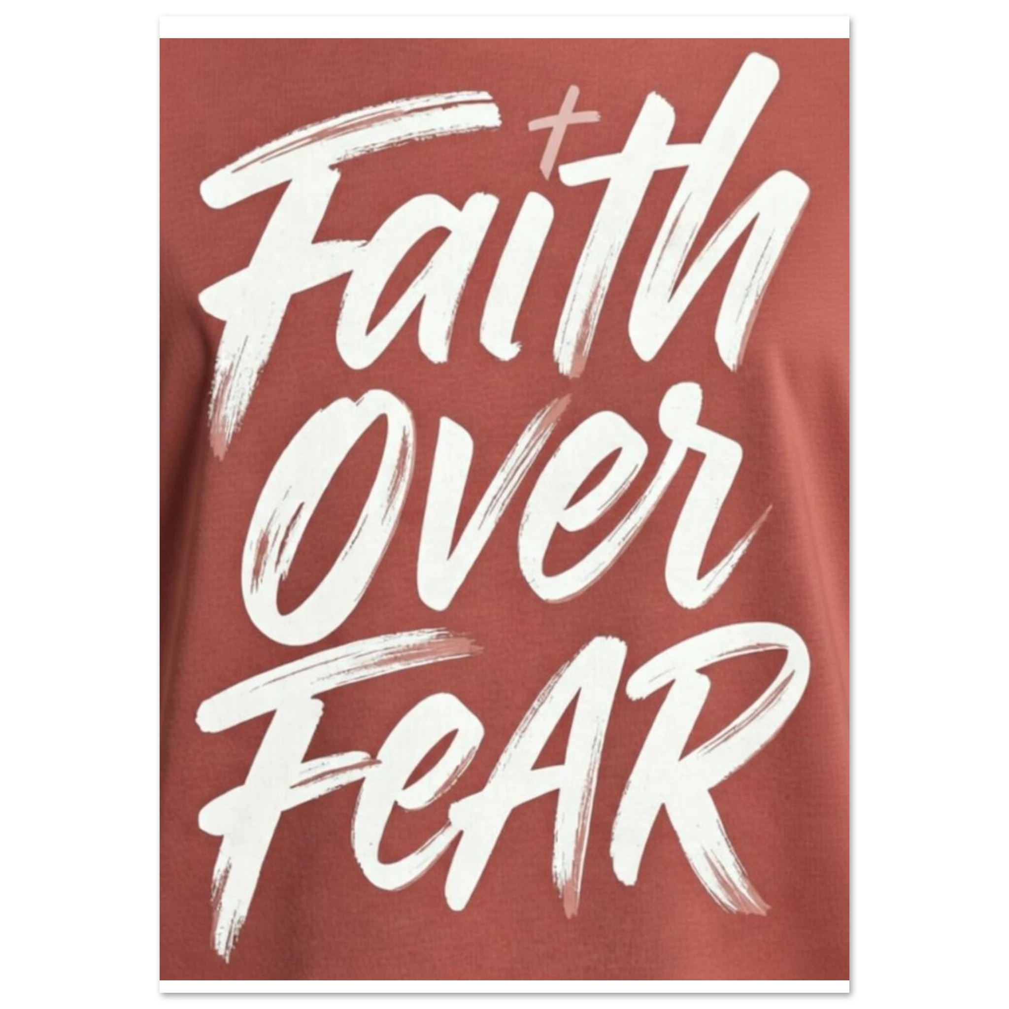 97a3d64d-c039-464a-82a1-bc7ef643e6ab