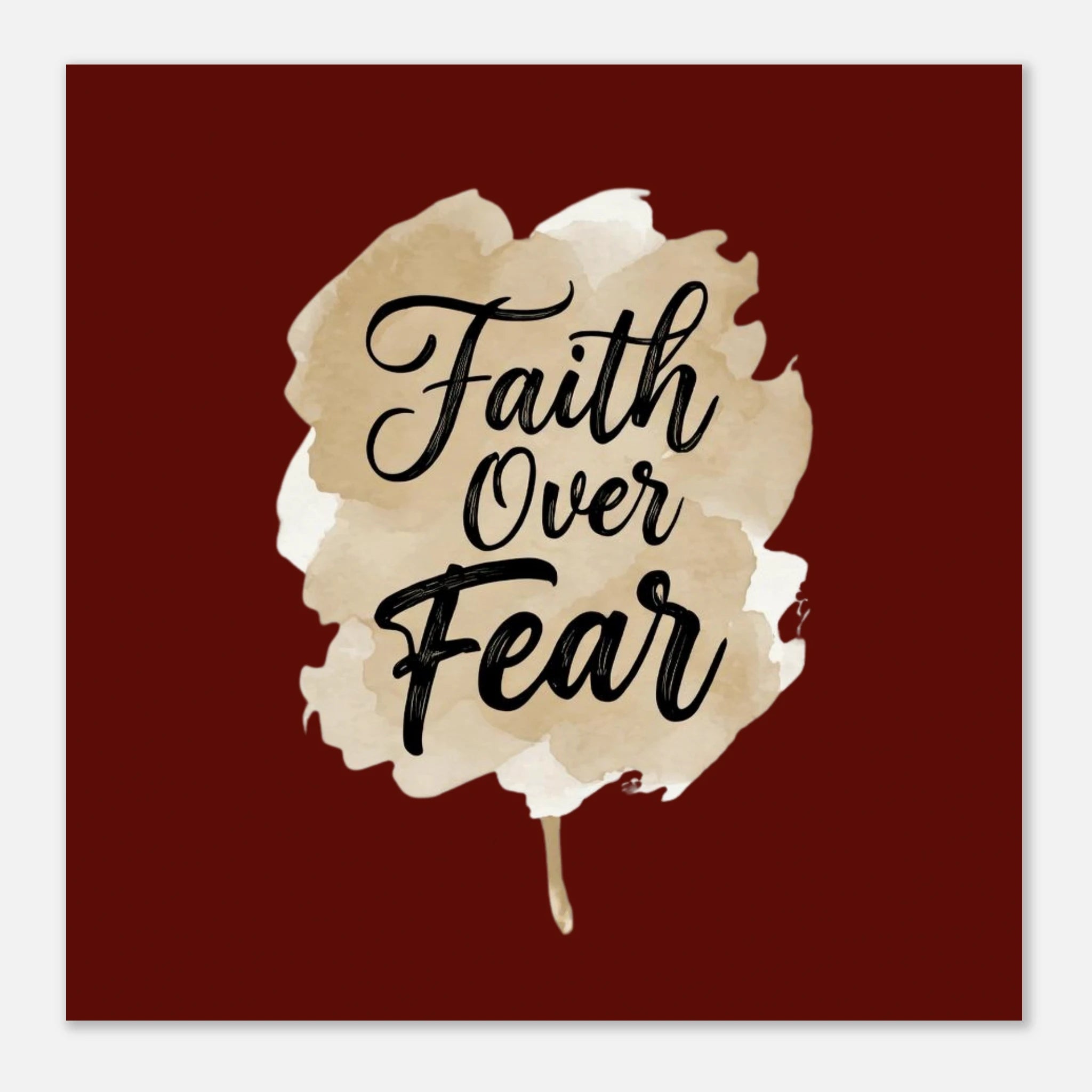 97b915b1-568a-4213-85d9-25d5c335cf32