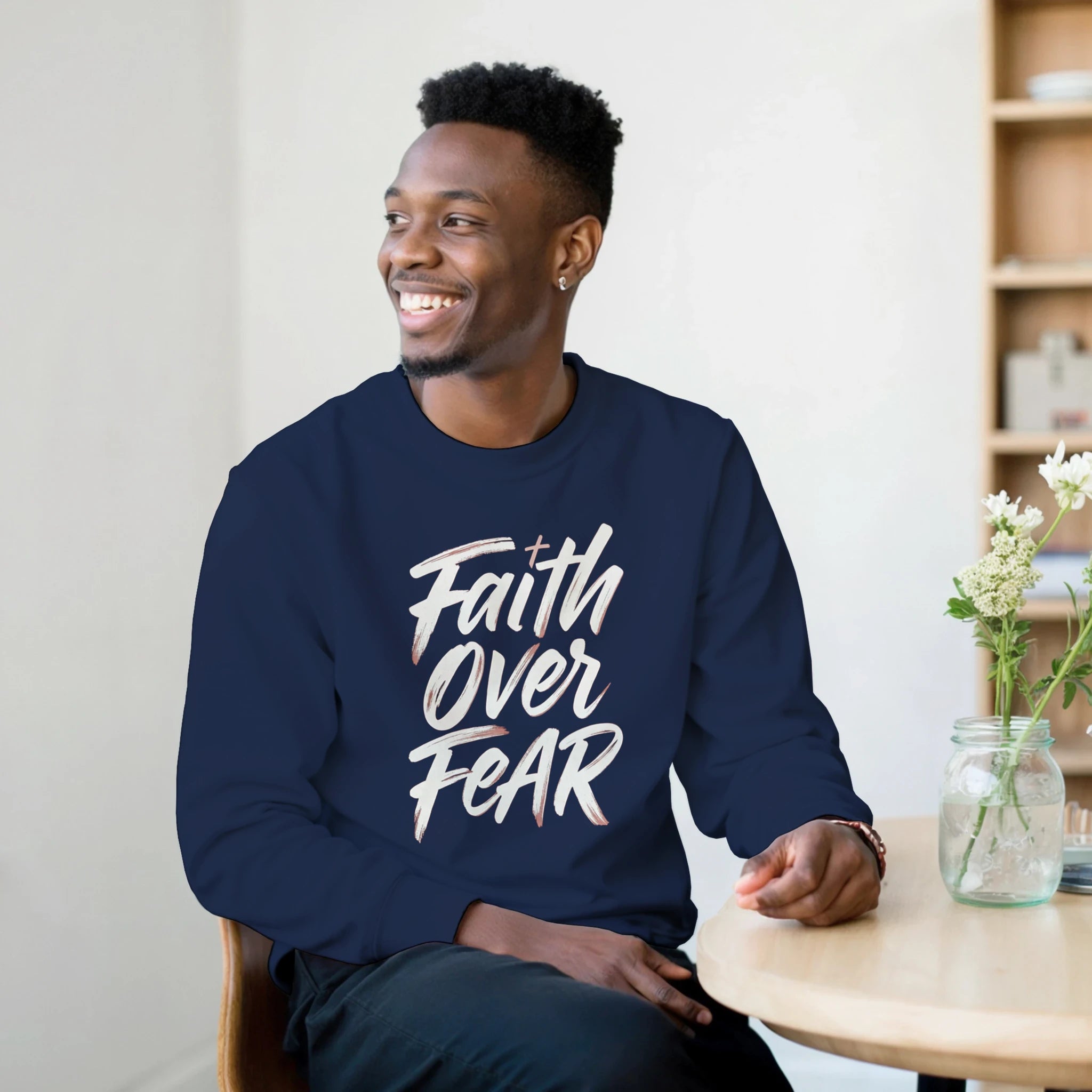 995ac580-e2da-47c4-8fe3-ebadc0c5d692