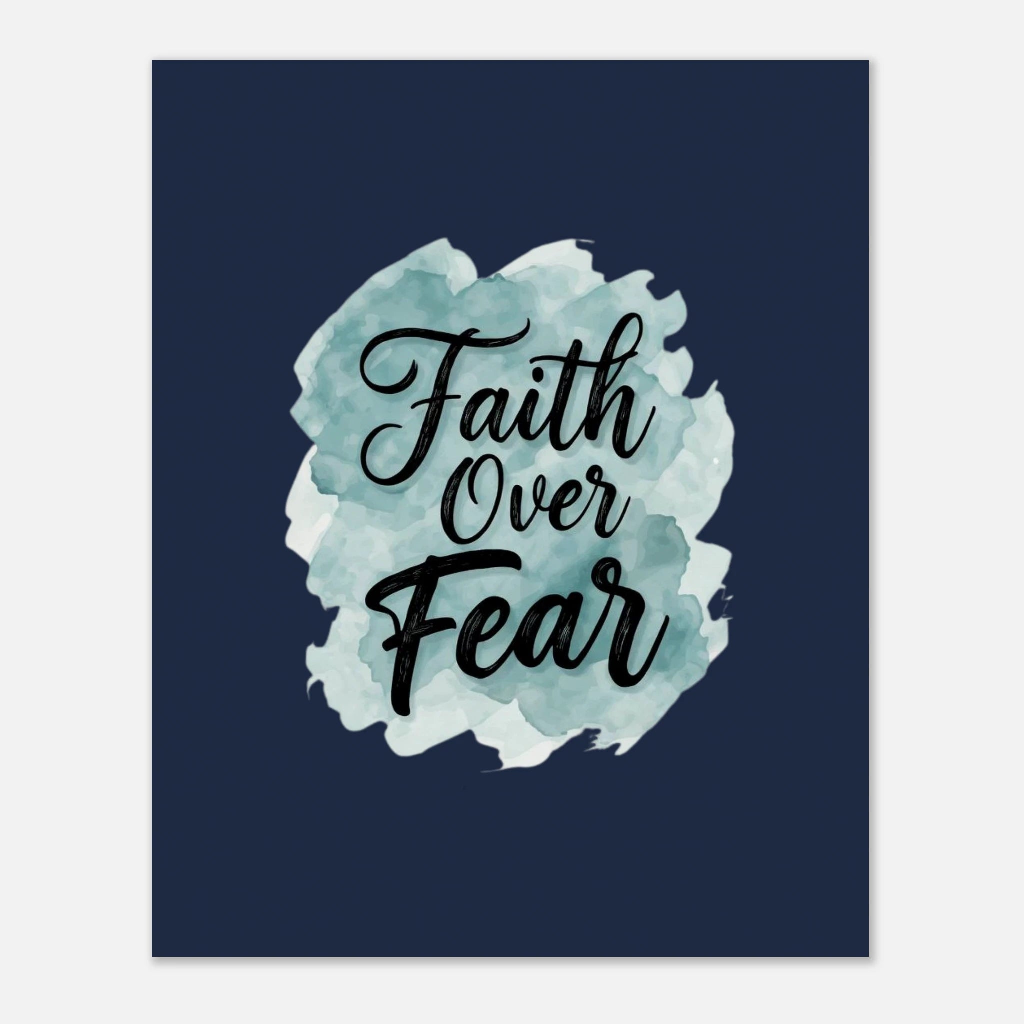 9b07d2bc-ec85-4839-ac37-13b83de5ddc0