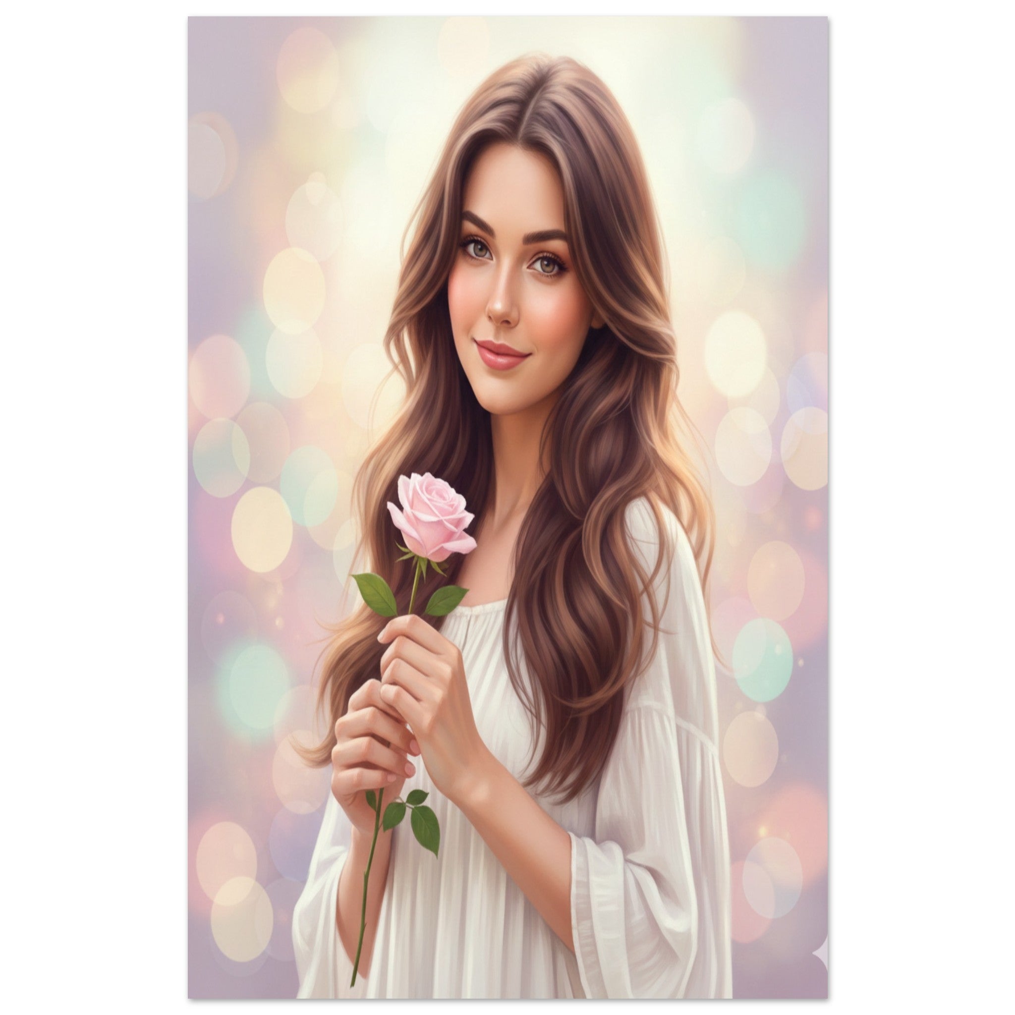 9b2c6f85-fee8-43bf-a8ea-611a252b48c1