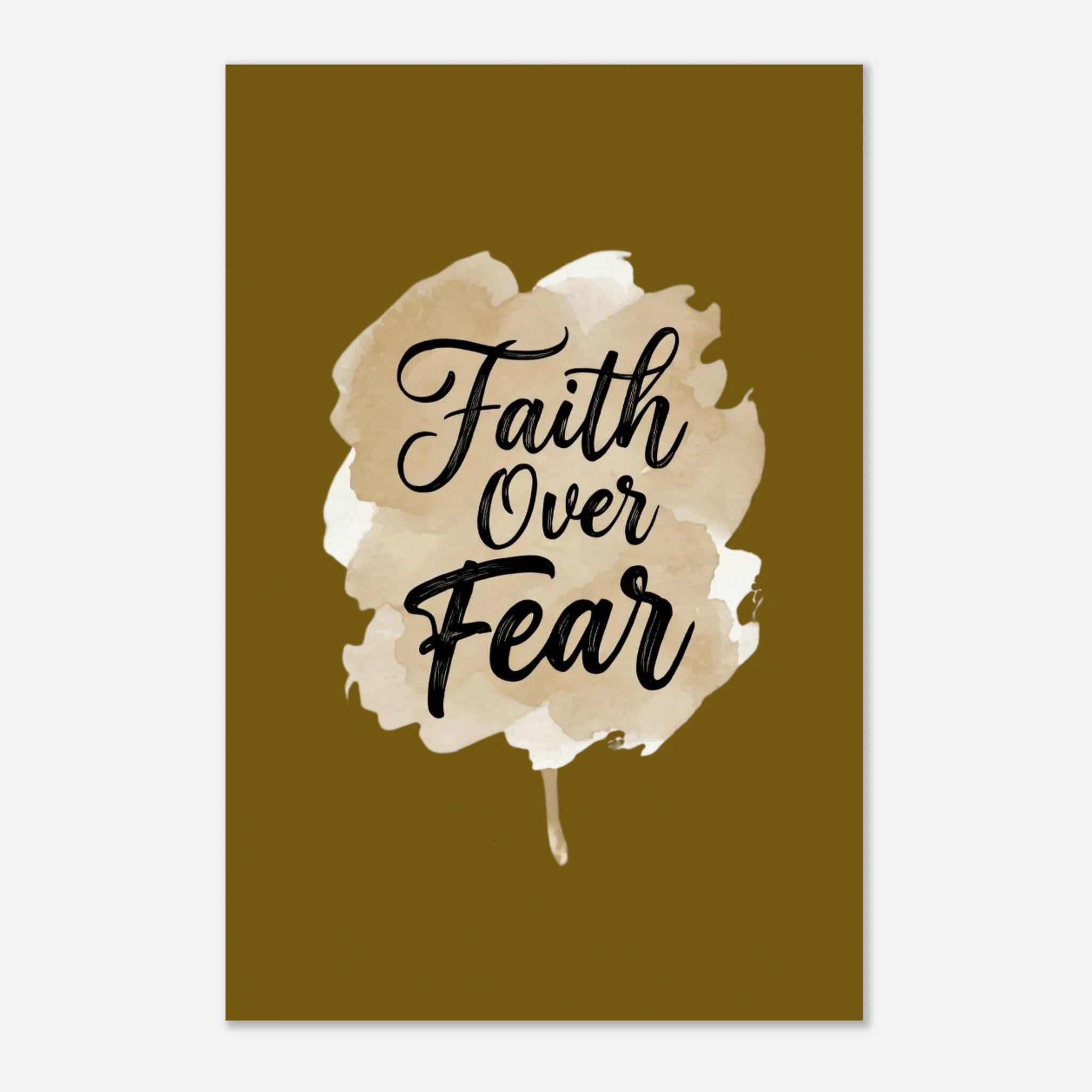 9ef2c9a8-30f8-4ed8-9601-dcc80434a407