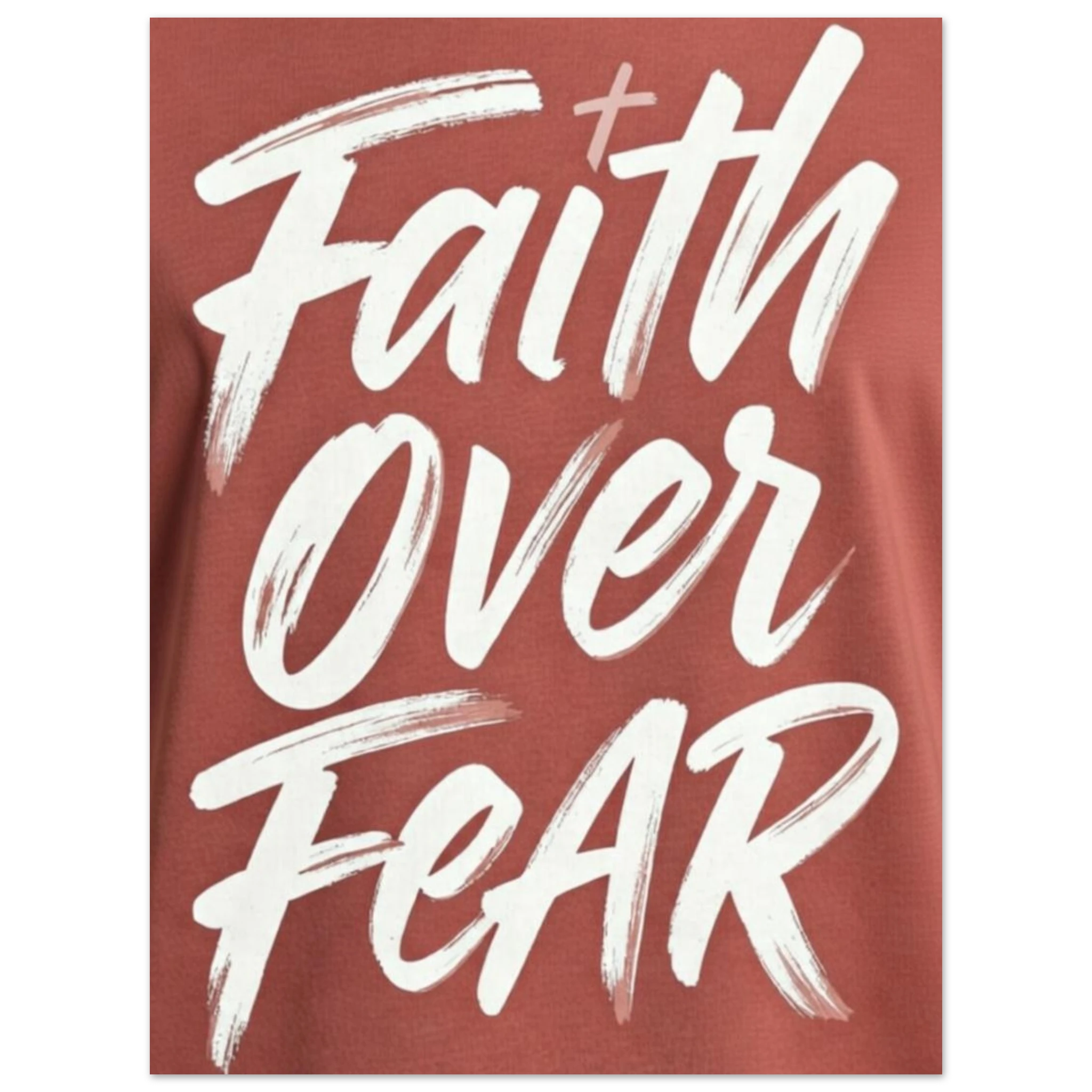 9fccb09e-c2c1-44e3-949f-e6dba838719a