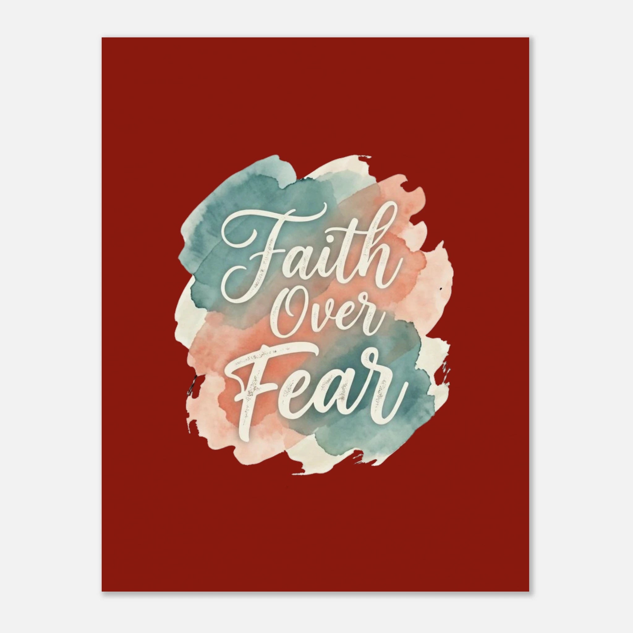 a0bf2f55-ef61-4cd2-a316-059e50913c7f